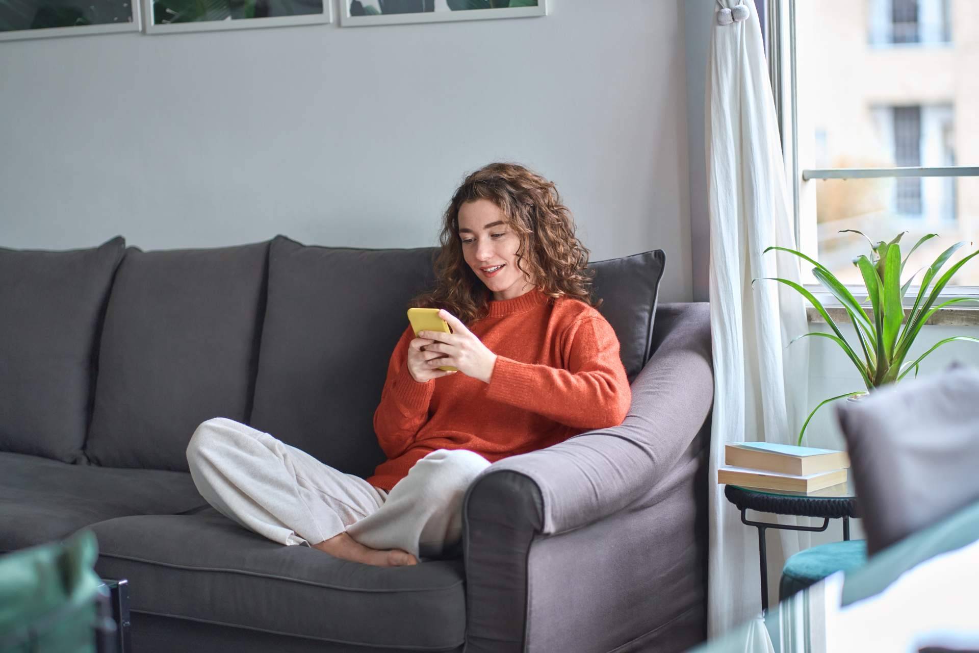 Solución para estudiantes ante la subida del precio de alquiler en España