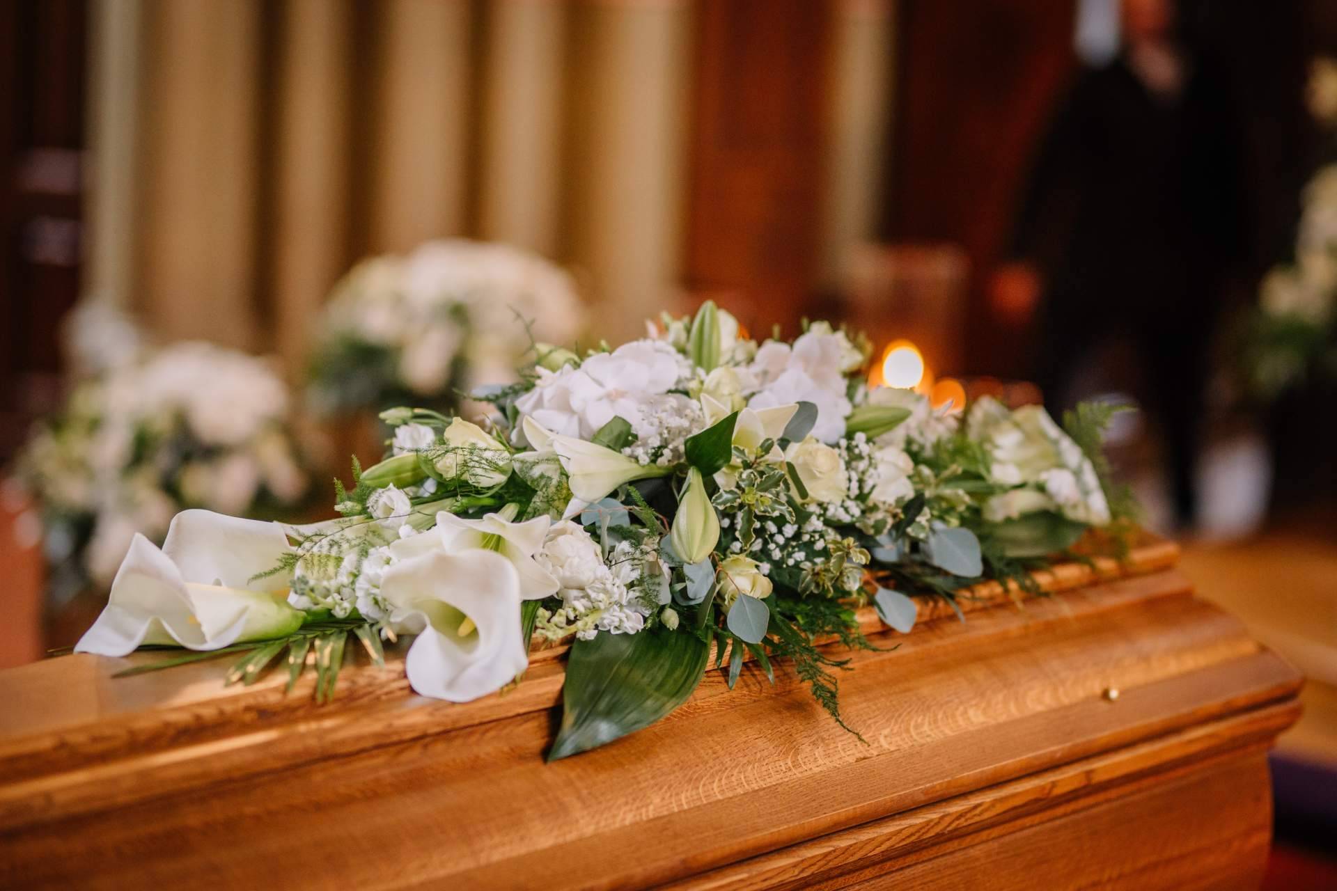 La Agenda 2030 llega a las funerarias; El compromiso ecológico de funeraria Albacete