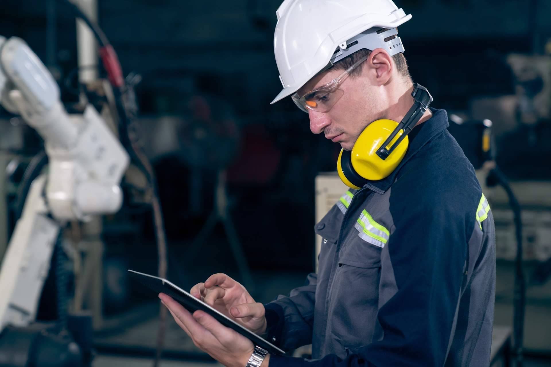 Microelearning, la tecnología al servicio de la prevención de riesgos laborales