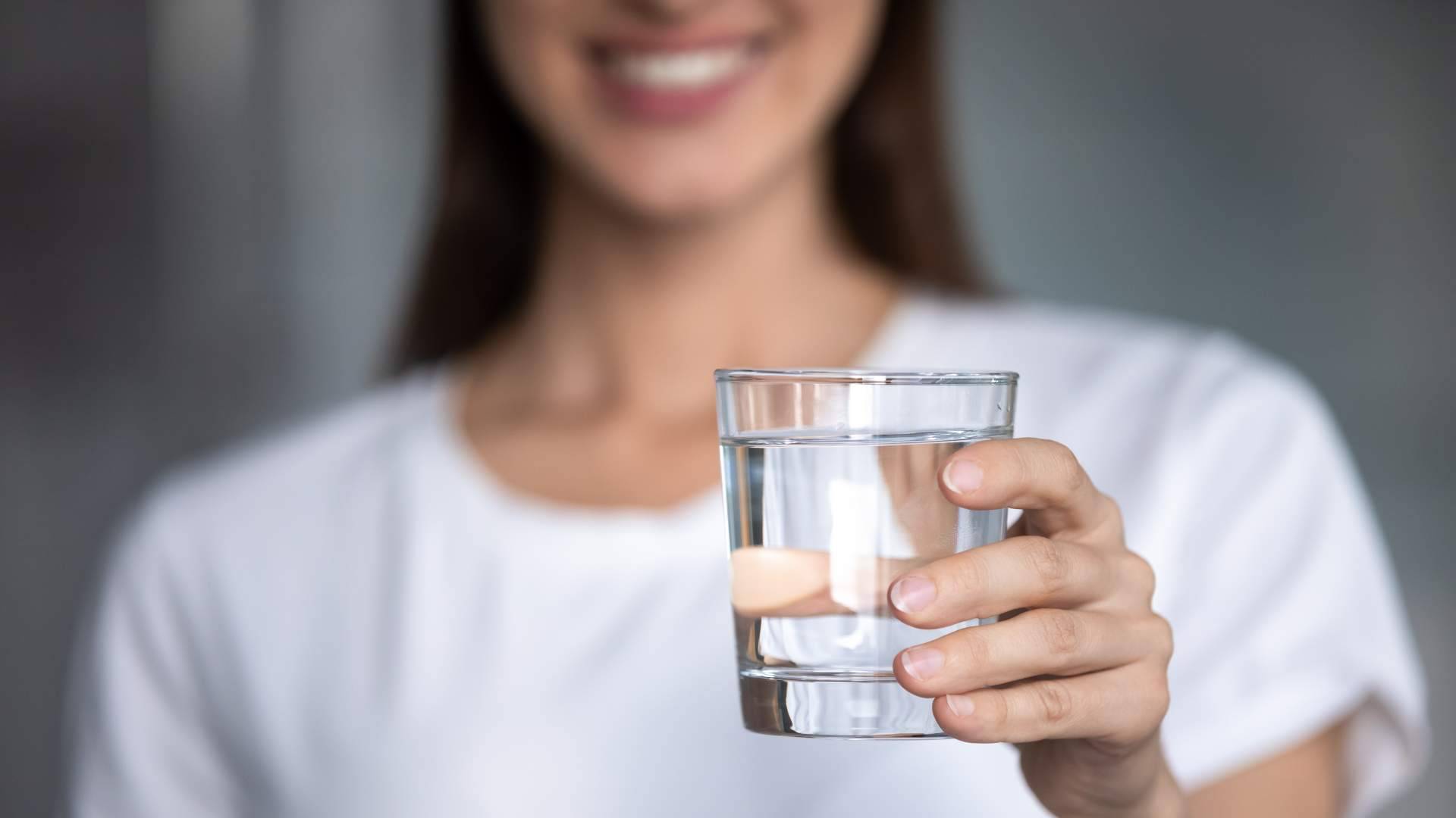 Culligan fusiona calidad, eficiencia y sostenibilidad en su servicio de reparto de agua embotellada para dispensadores