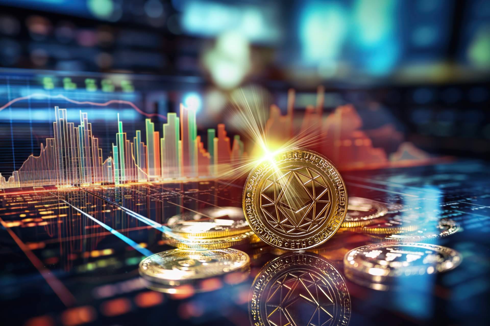 Explorar todo acerca del token con el libro Tokeniza a Tu Madre