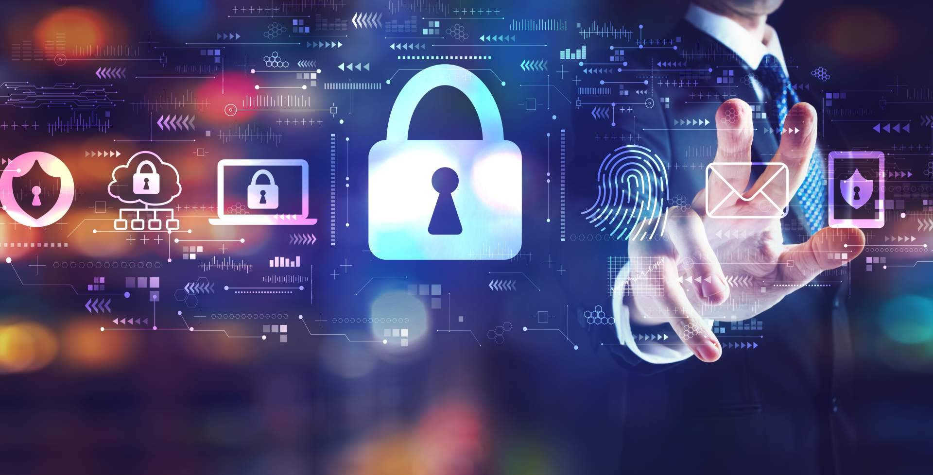 Hack by Security lanza nuevas formaciones en ciberseguridad, hacking e IA para este verano