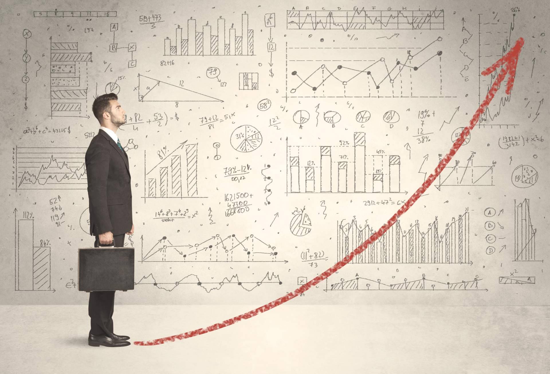 Kubysoft, una alternativa para reducir el impacto de la inflación en las empresas