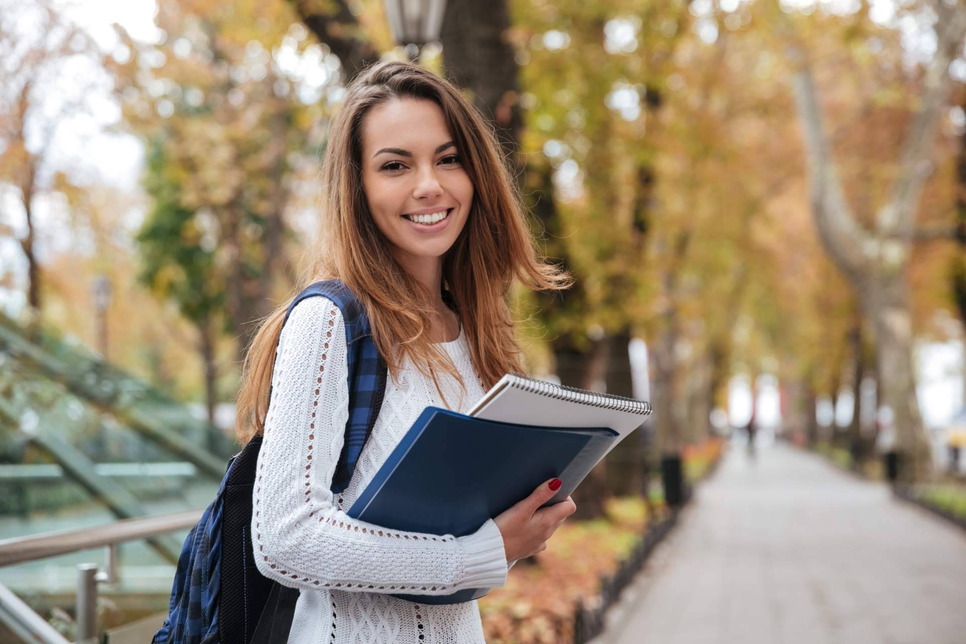 Cursos homologados de formación profesional por Formación Carpe Diem
