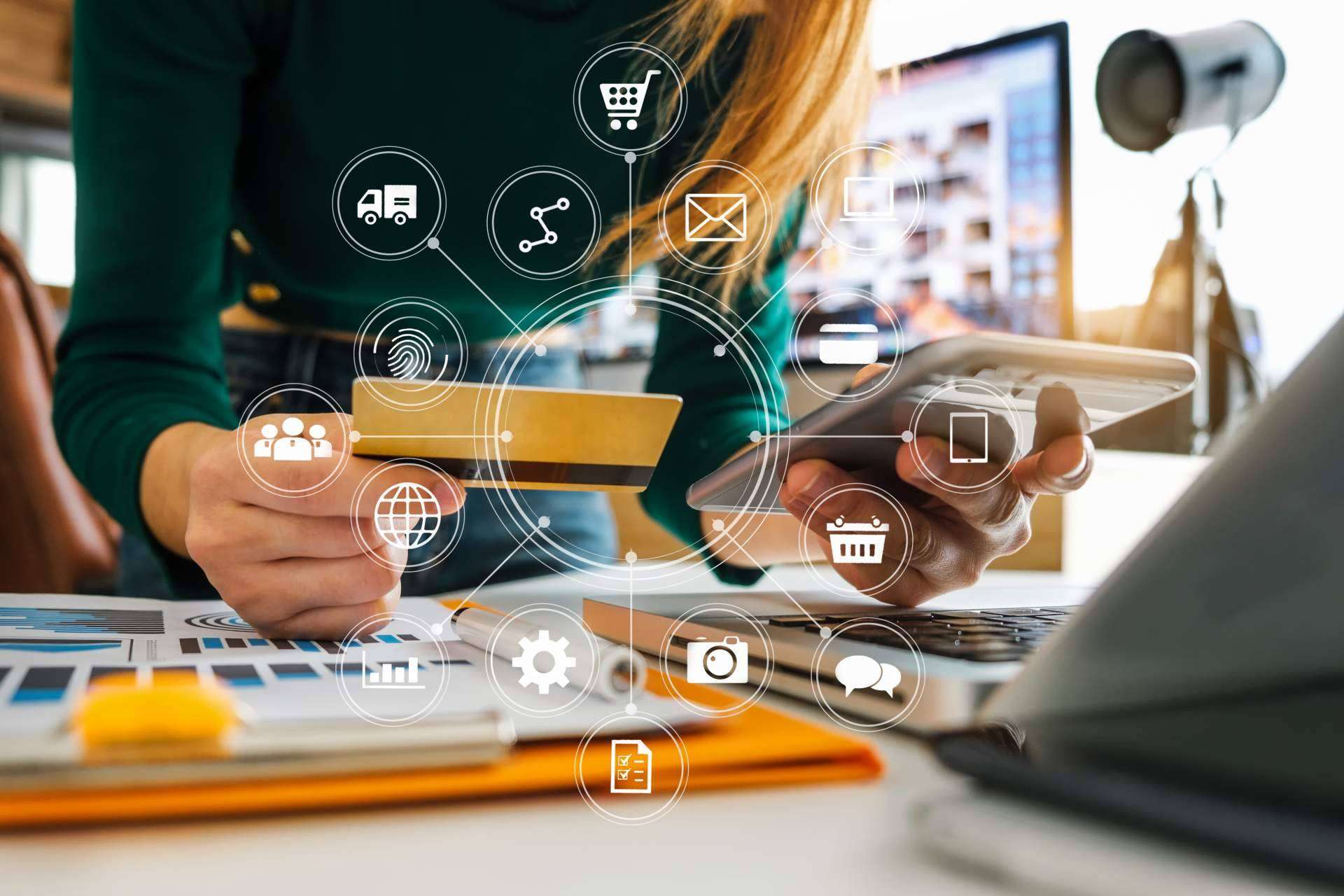 Las claves de las opiniones sobre Setroi y los comunicados de prensa de las empresas