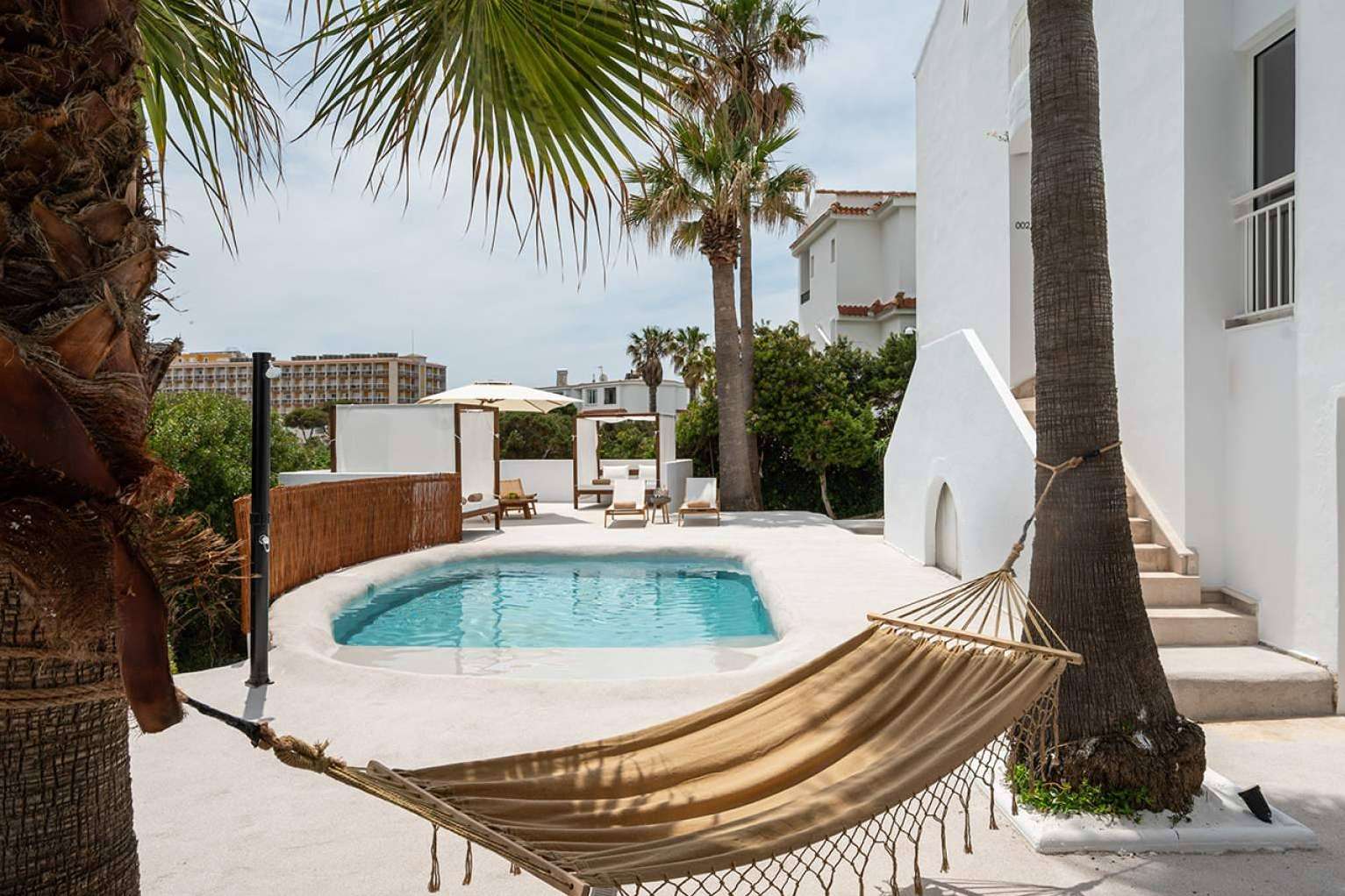 Homely One, expertos inmobiliarios en la gestión de propiedades en rentabilidad