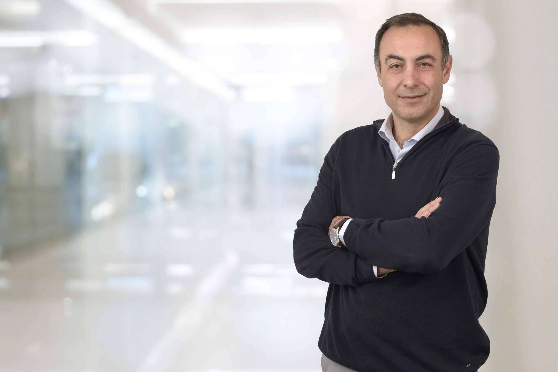 La consultora Opentix asume la cartera de clientes de la valenciana Inicia 10