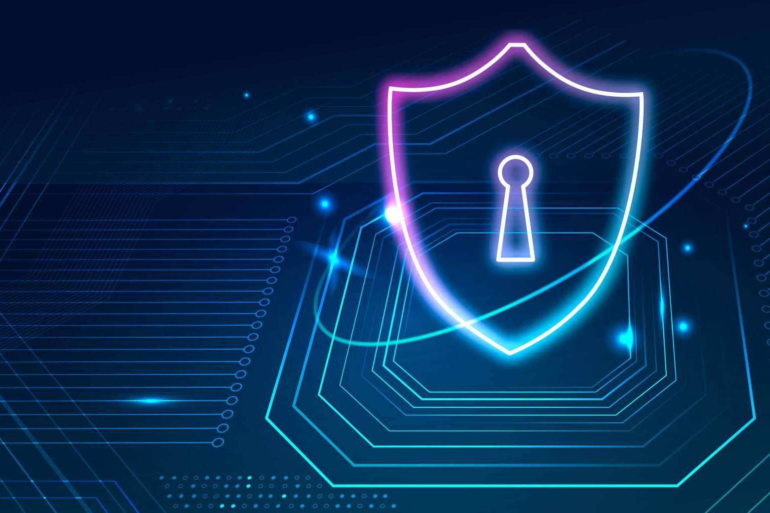 ¿Qué debe hacer una empresa en materia de ciberseguridad?, por Jaume Bergas, de 3digits
