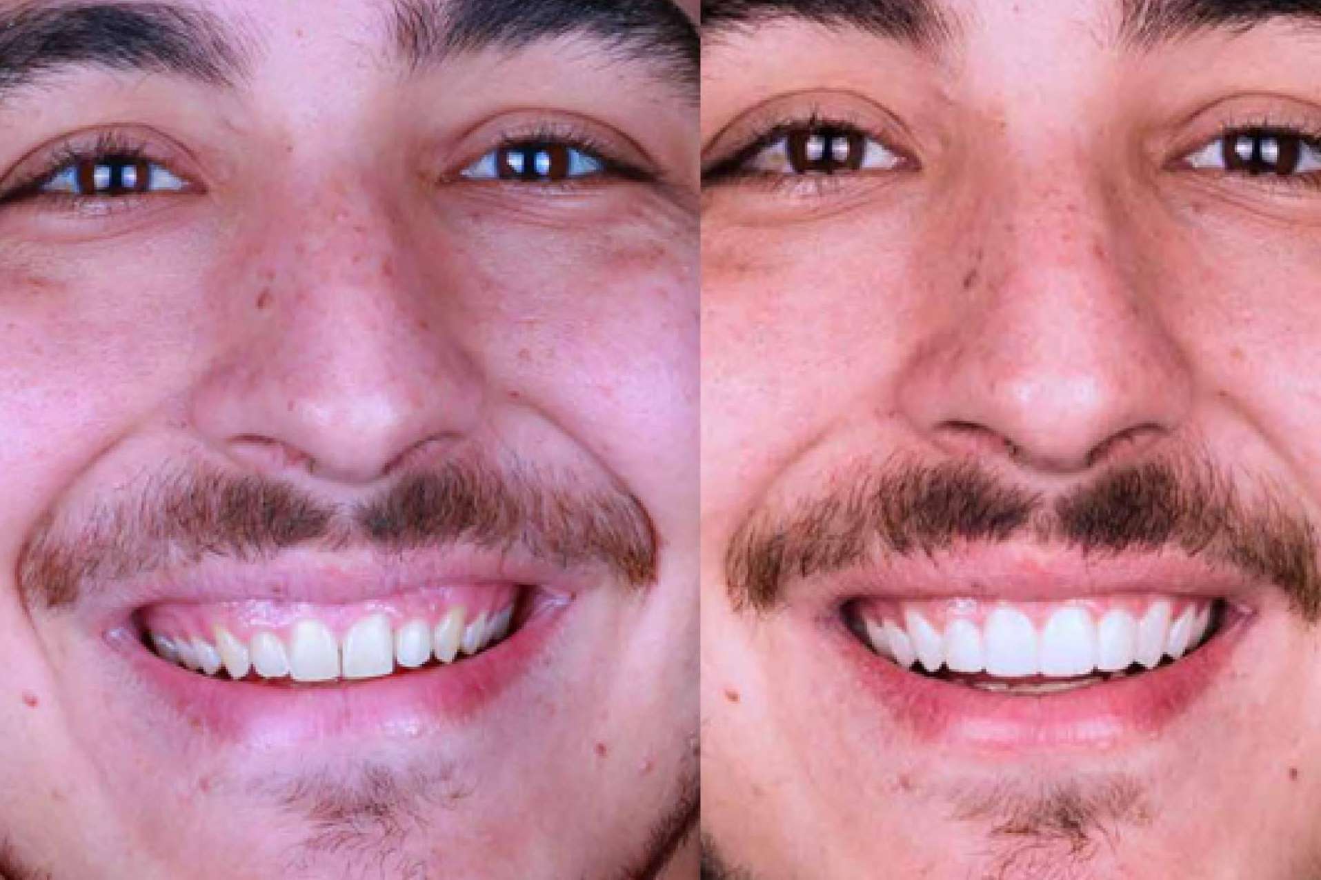Una sonrisa de Hollywood; el secreto de los ejecutivos exitosos para impulsar su carrera
