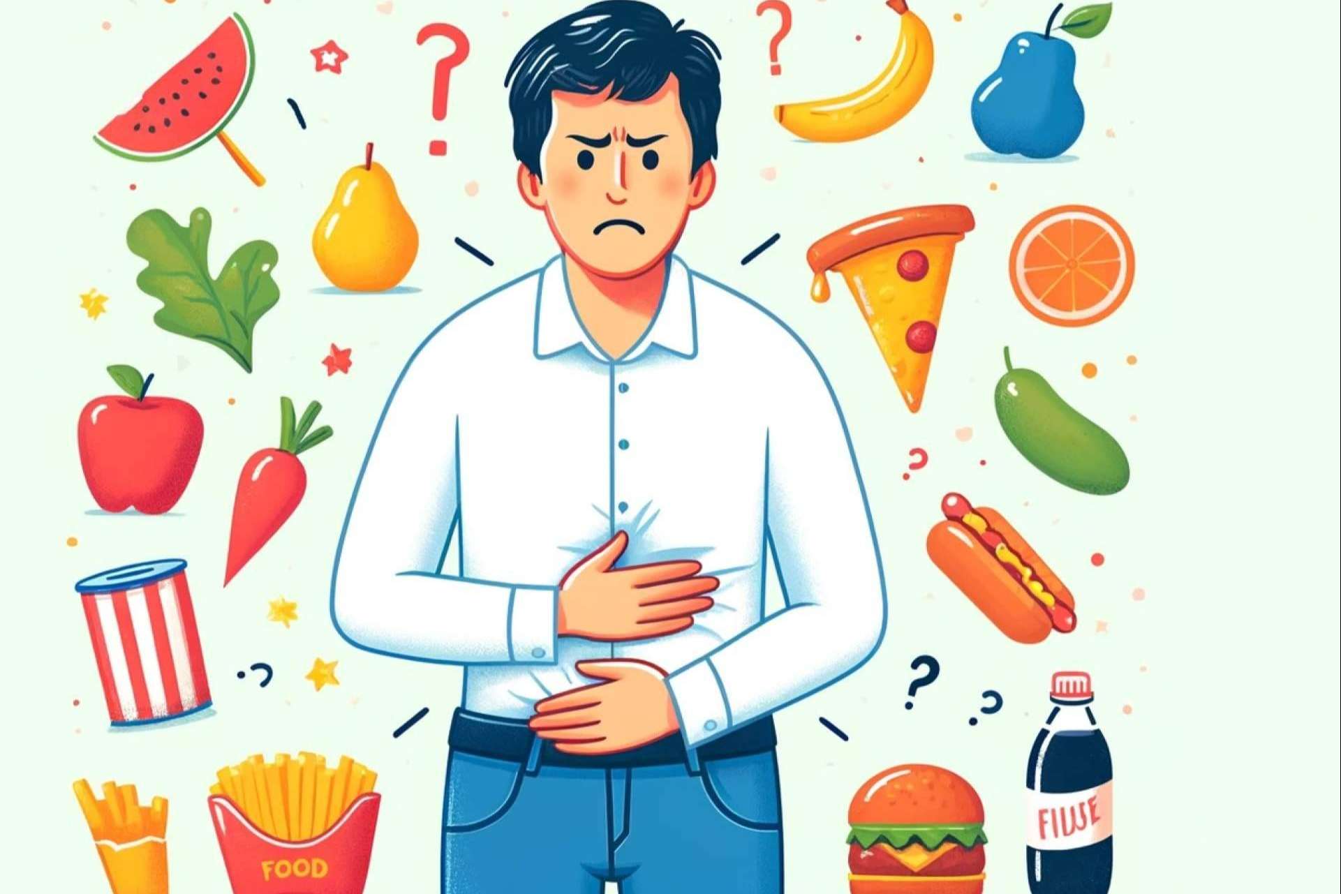 La historia de Ana con el test de intolerancia y sensibilidad alimentaria de BioInTest
