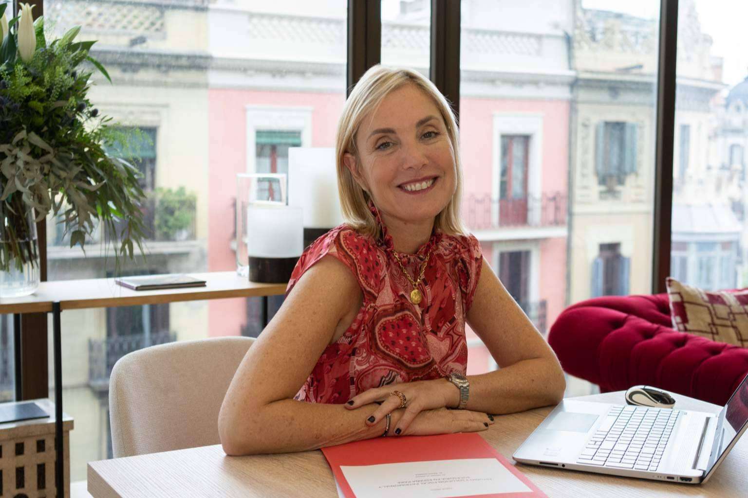El trabajo de un Project Legal Manager en gestion de empresas y servicios jurídicos empresariales