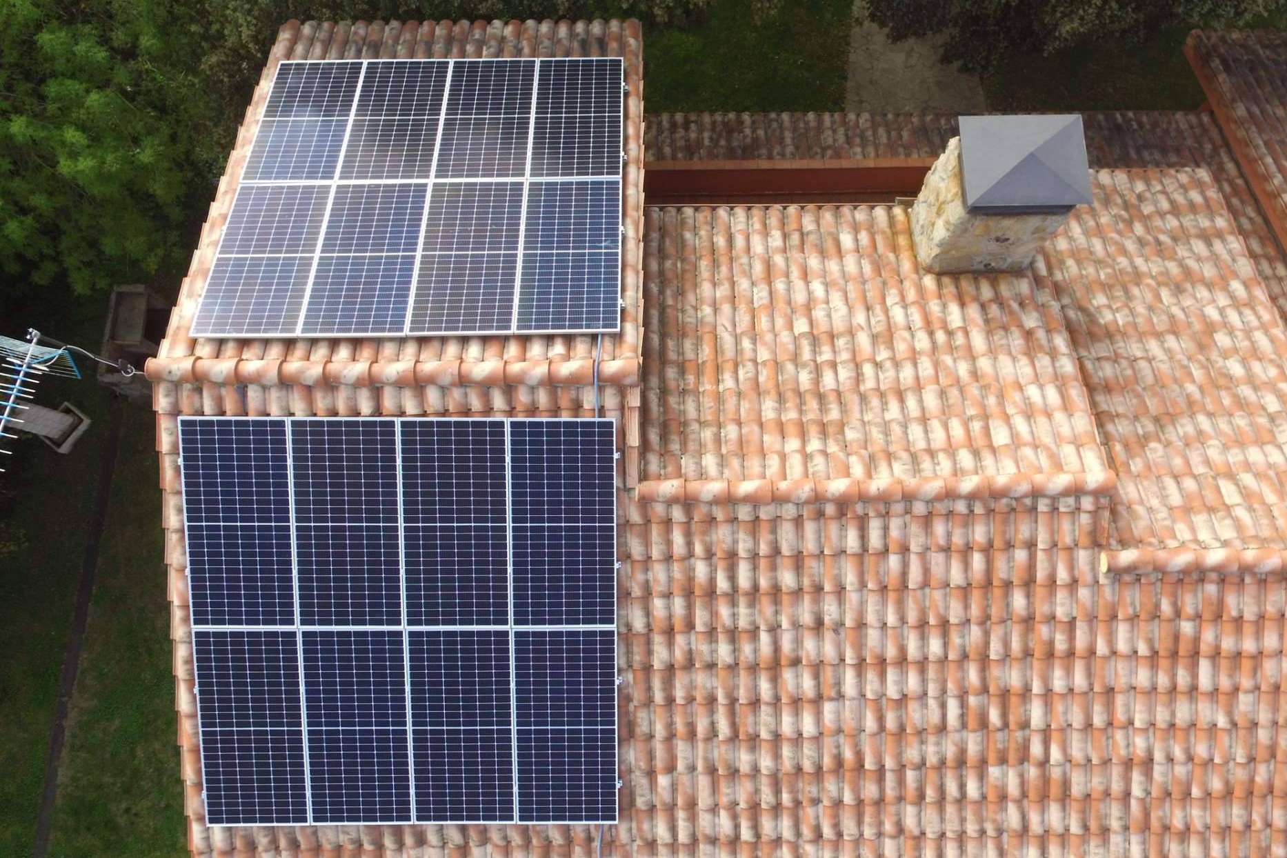 Ecogreen destaca las principales características del actual mercado fotovoltaico