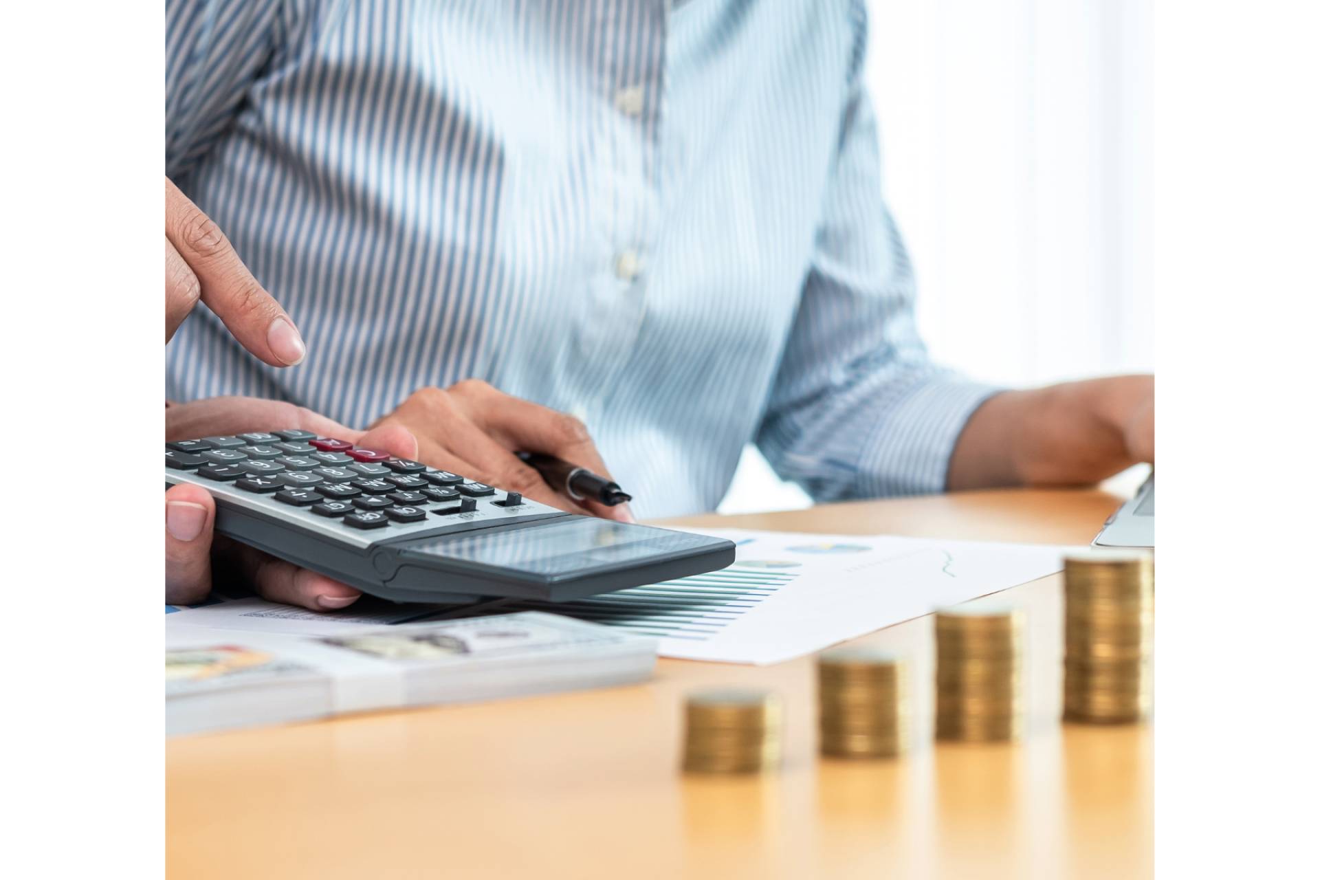 Perdonan una deuda de 170.000 € a un matrimonio madrileño gracias a la Ley de Segunda Oportunidad