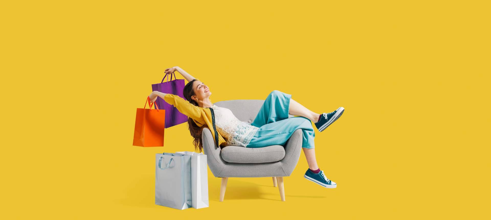 Las rebajas de Farmasky ofrecen excelentes descuentos en productos esenciales para el verano