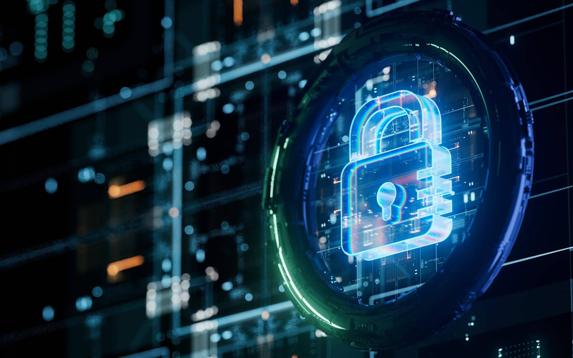 SKUDONET, empresa española referente en el mercado internacional de la ciberseguridad