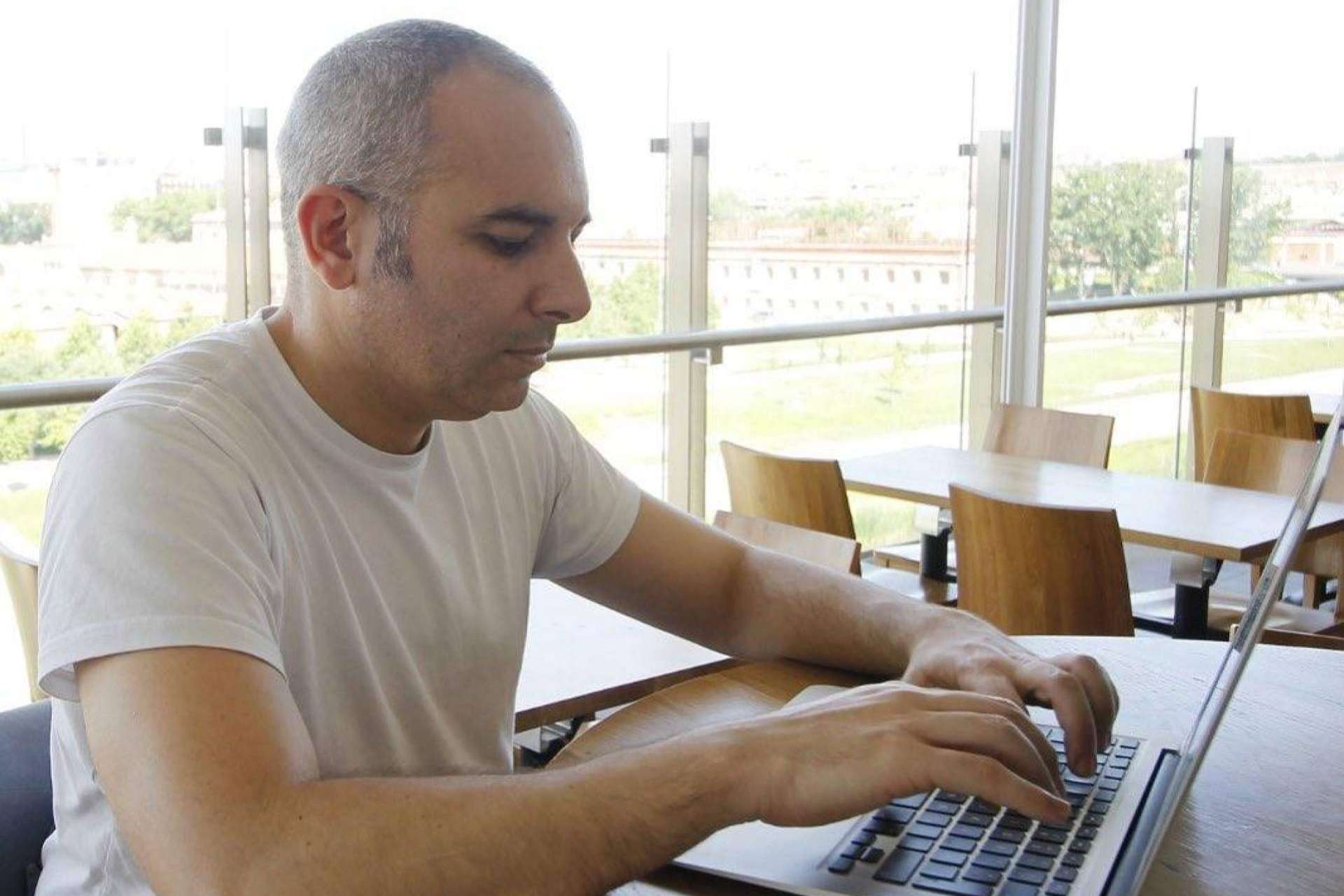 Israel Huerta detalla los 10 errores más comunes en el e-mail marketing