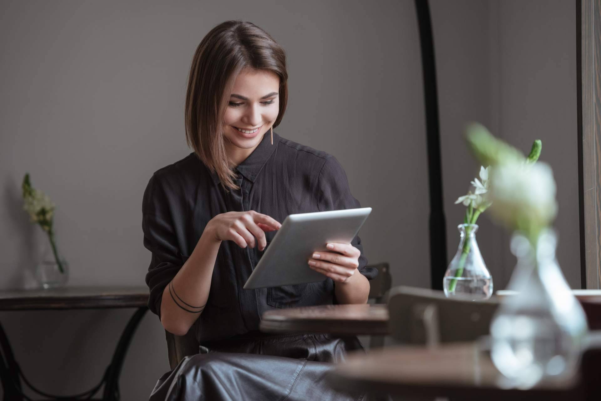 Nuevo Xiaomi Pad 6S Pro con pantalla de 12.4 pulgadas, en Tienda Móvil Spain