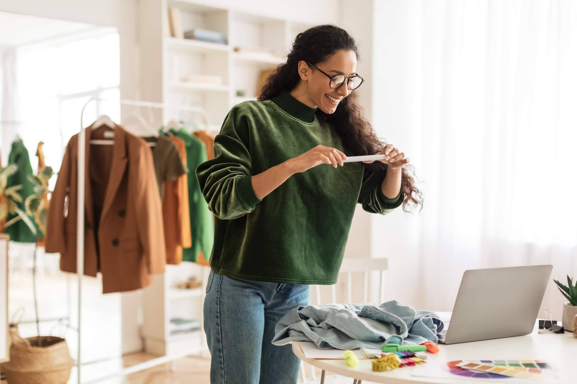 Todo lo que el emprendedor debe saber, en un solo lugar