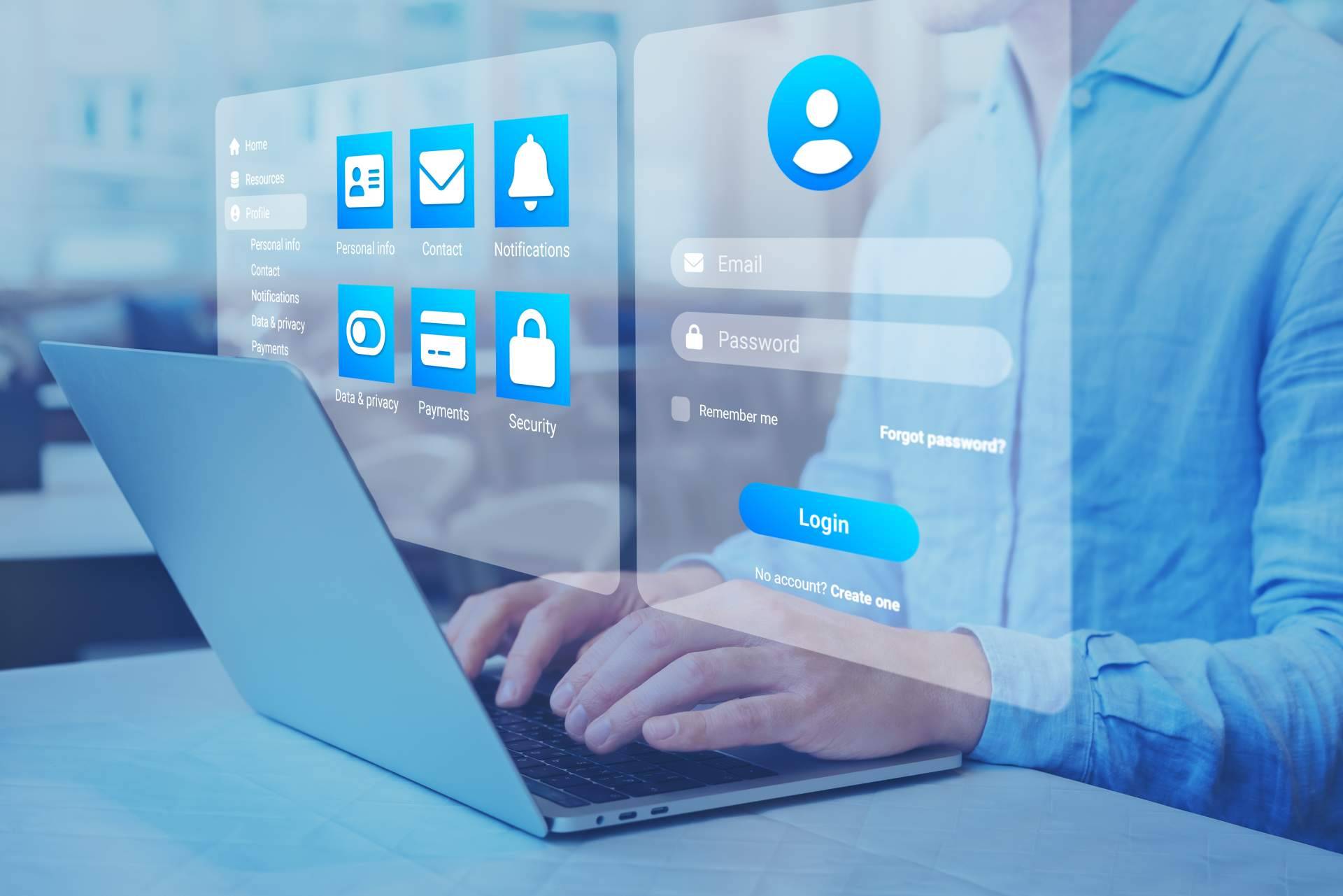 Implantación gratuita de ISO 27001 con el Kit Consulting de Ingade