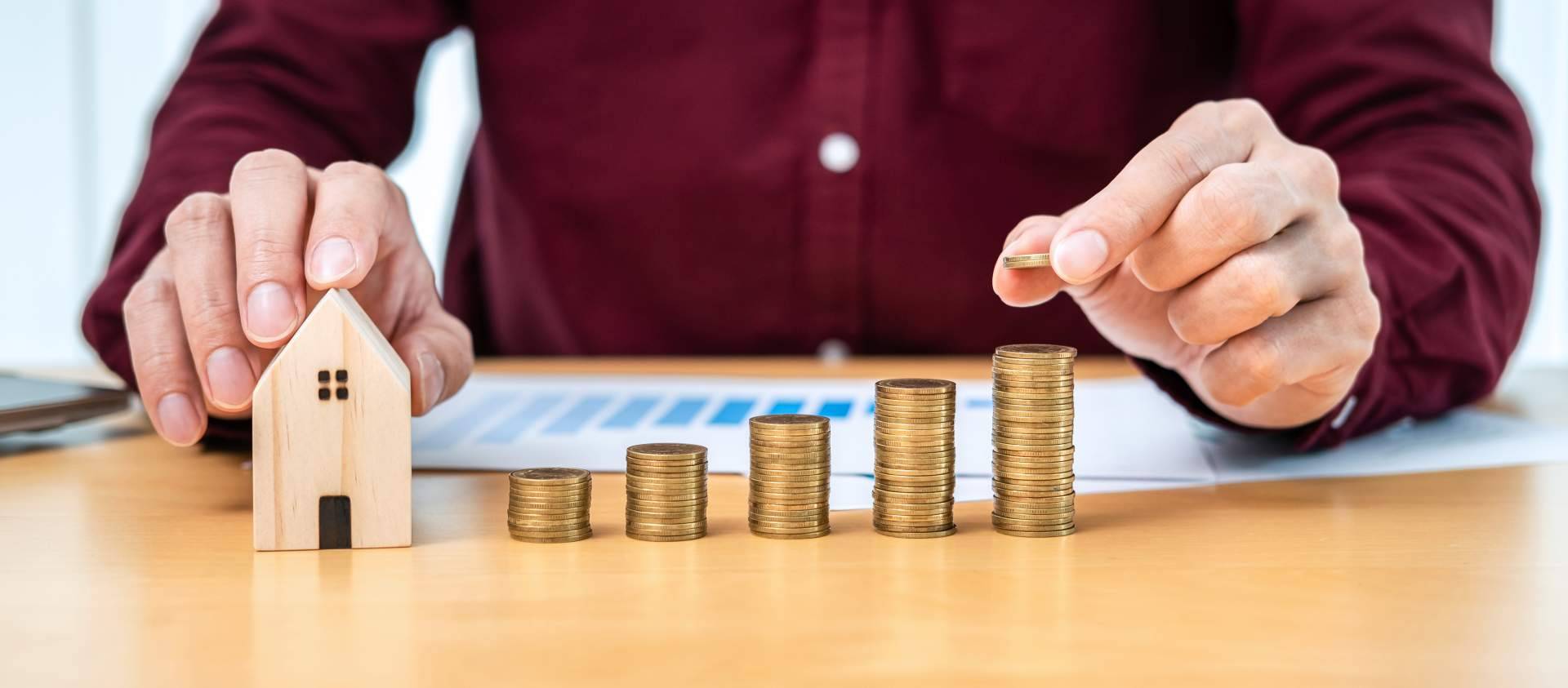 ¿Qué es el código de buenas practicas?, por Codigobuenaspracticas.es