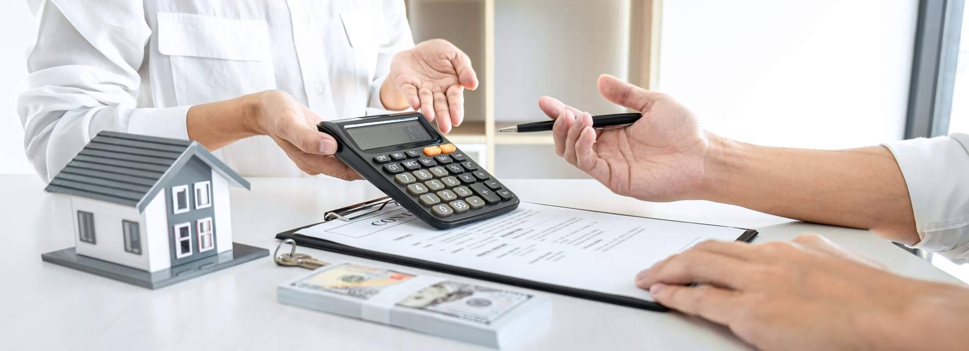Xmetros; Expertos asesores en compra-venta y alquiler de propiedades en Murcia