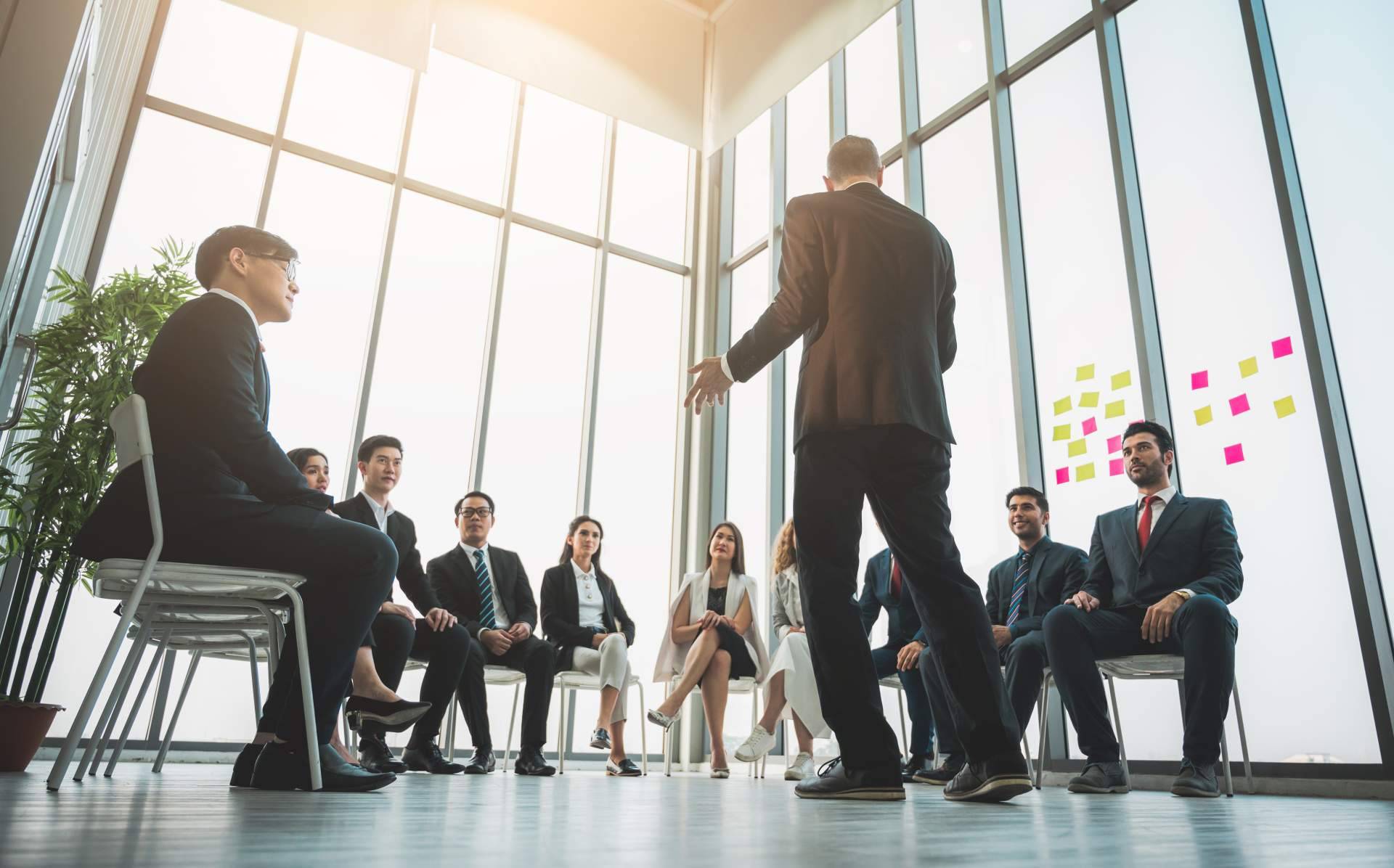 ¿Qué impacto tiene la externalización del departamento de Recursos Humanos en una empresa?