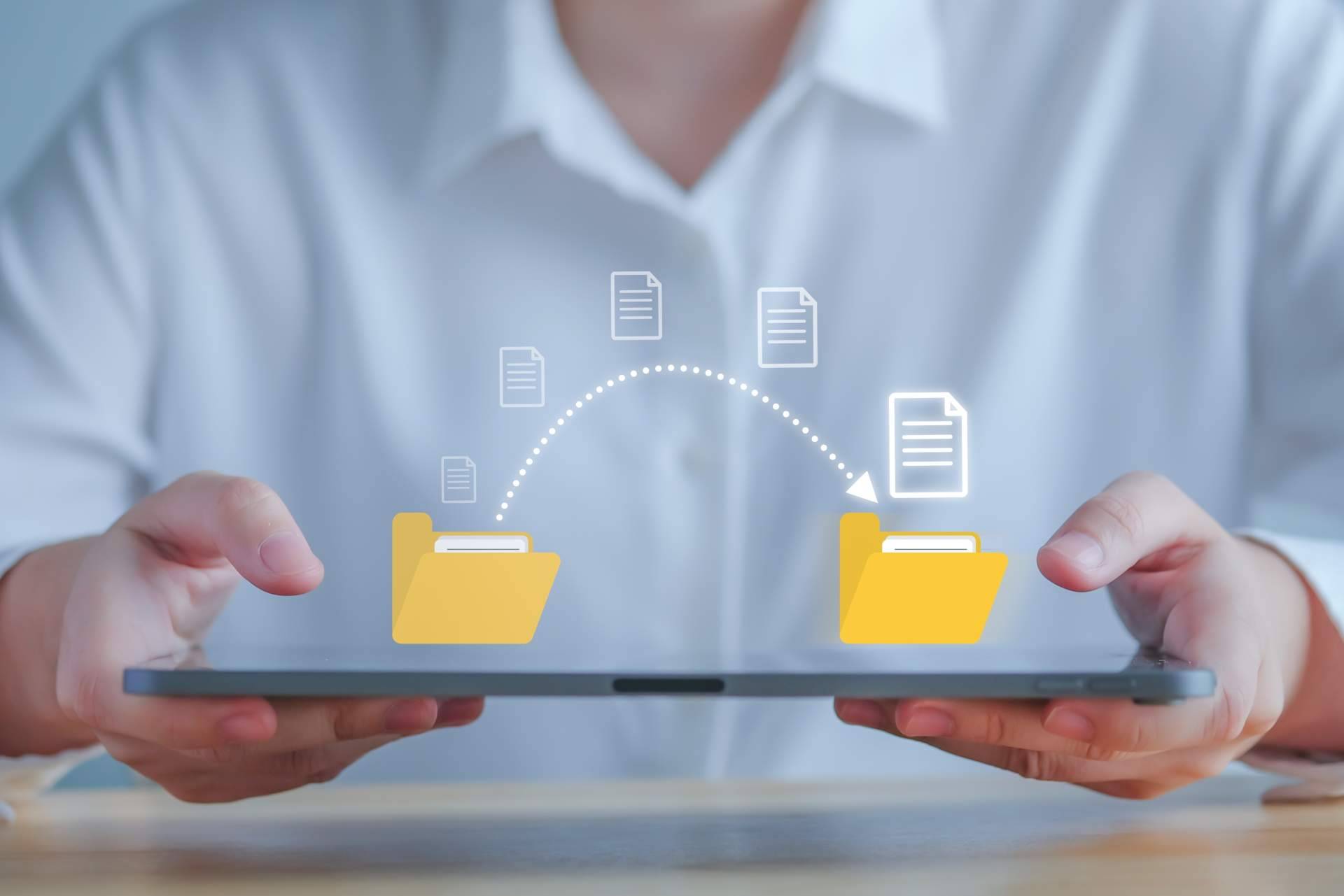 Soluciones de seguridad en la implementación de sistemas de ficheros, de la mano de Kawaru Consulting