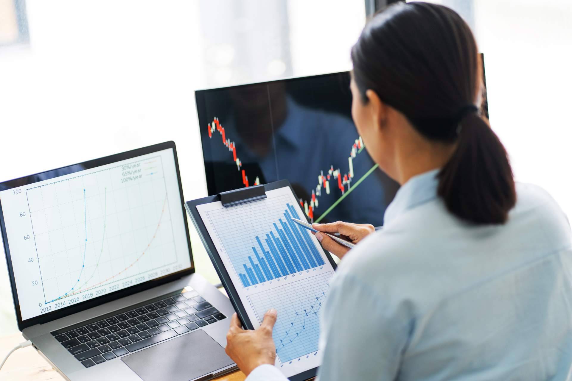 Optimizar el presupuesto de marketing, con AgenciasMarketing.com