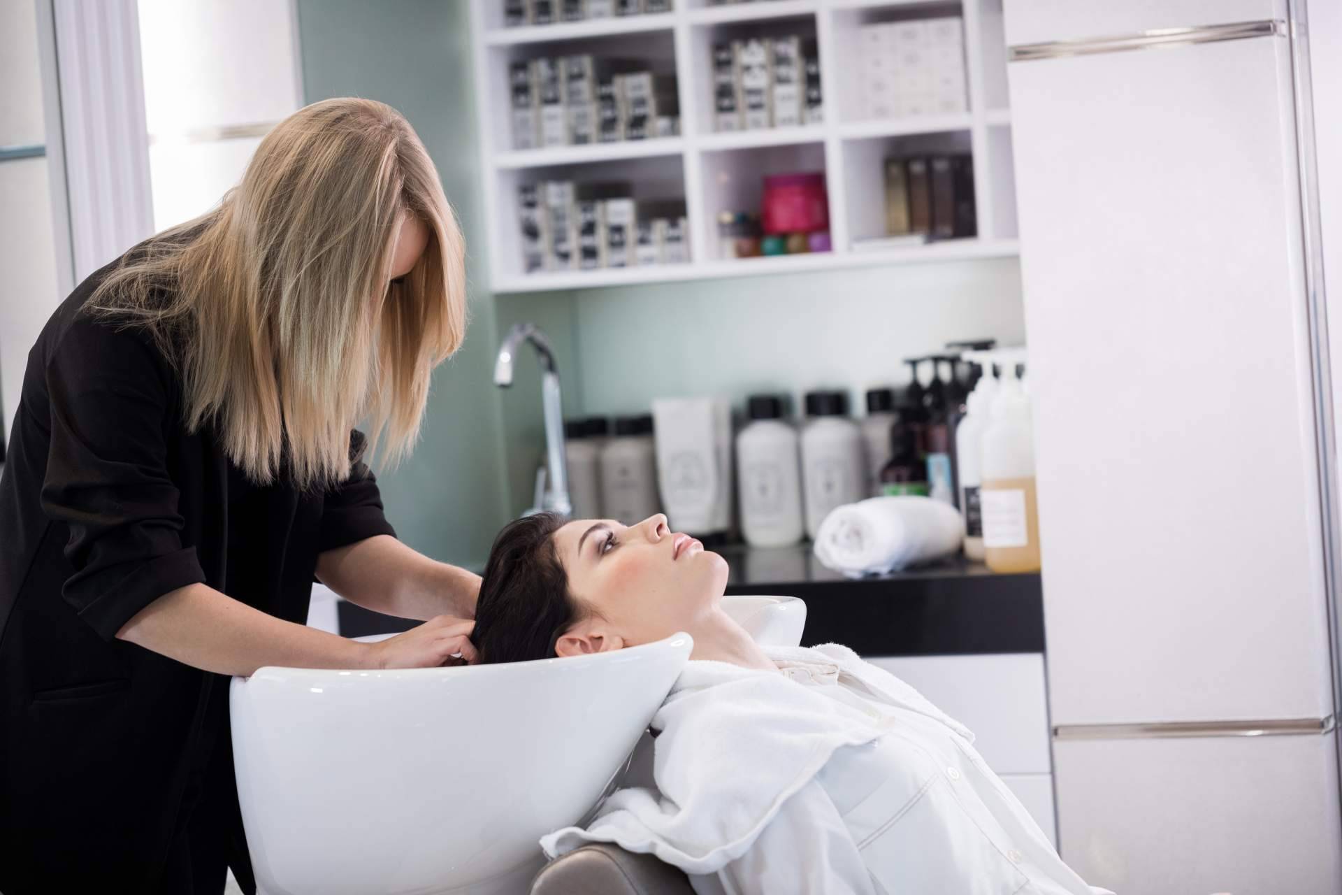 Cabexia; La excelencia en productos profesionales para peluquerías