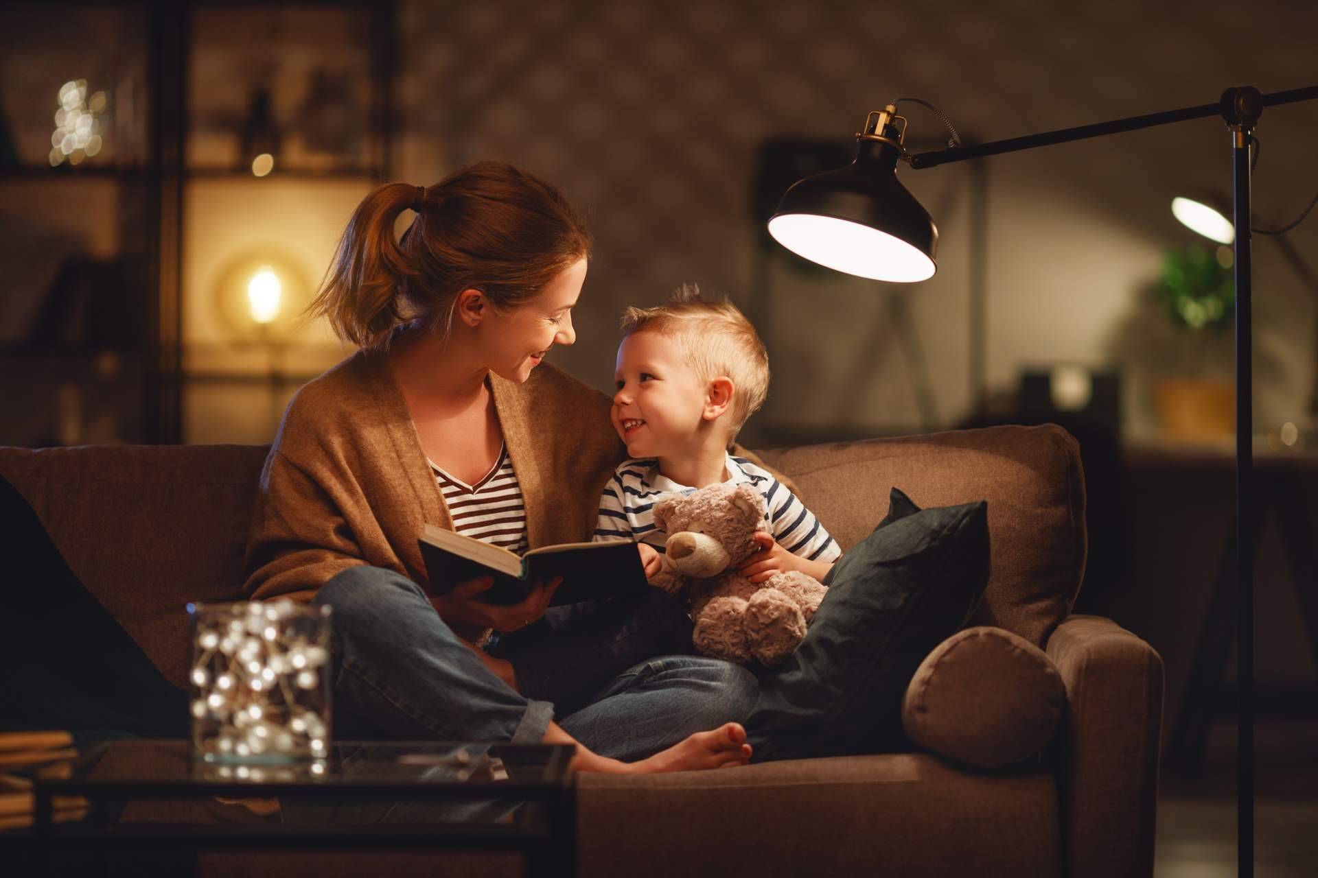 Gadgets para reducir el consumo eléctrico y potenciar el ahorro de luz