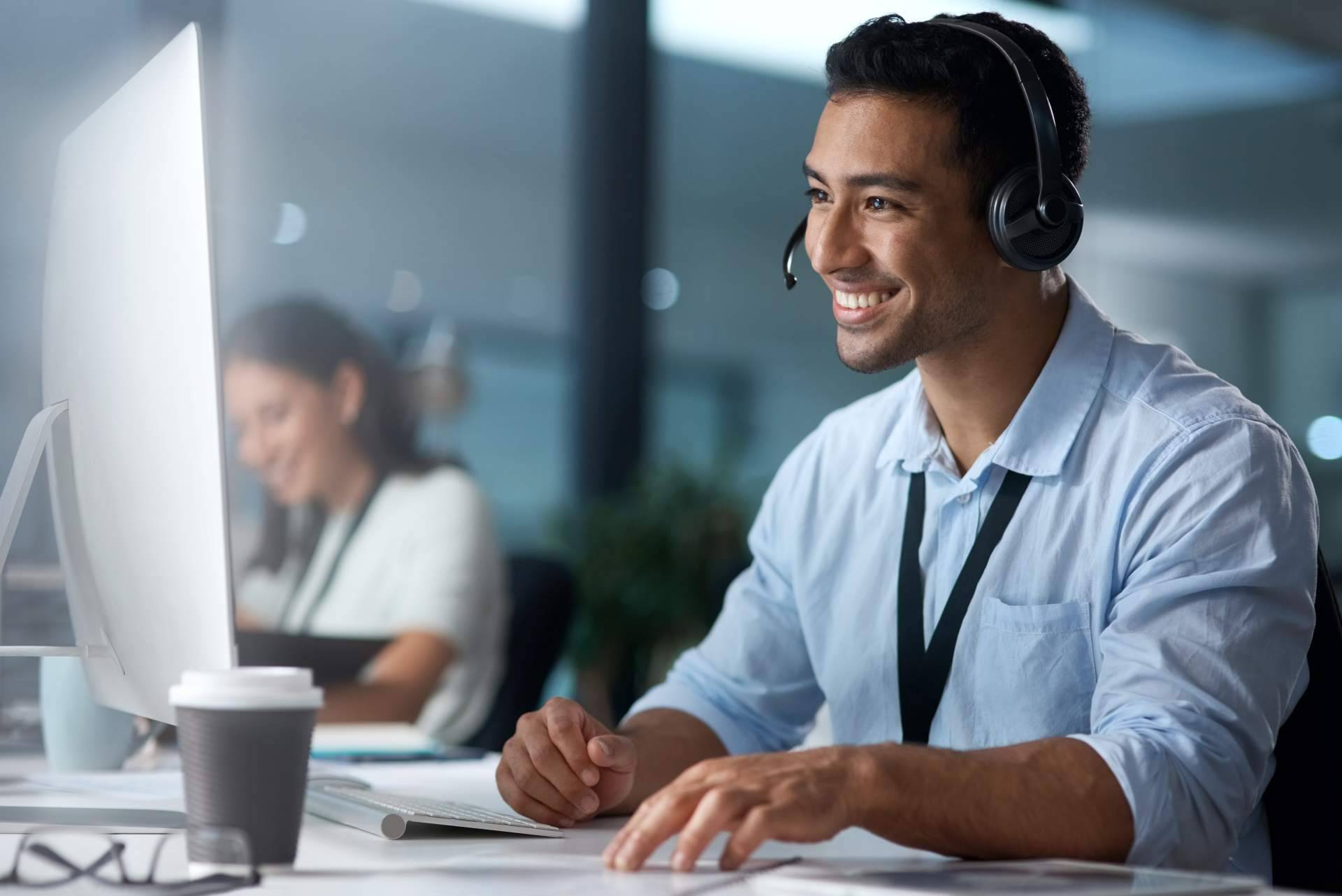 ¿Por qué es necesario un software SAT para la gestión empresarial?