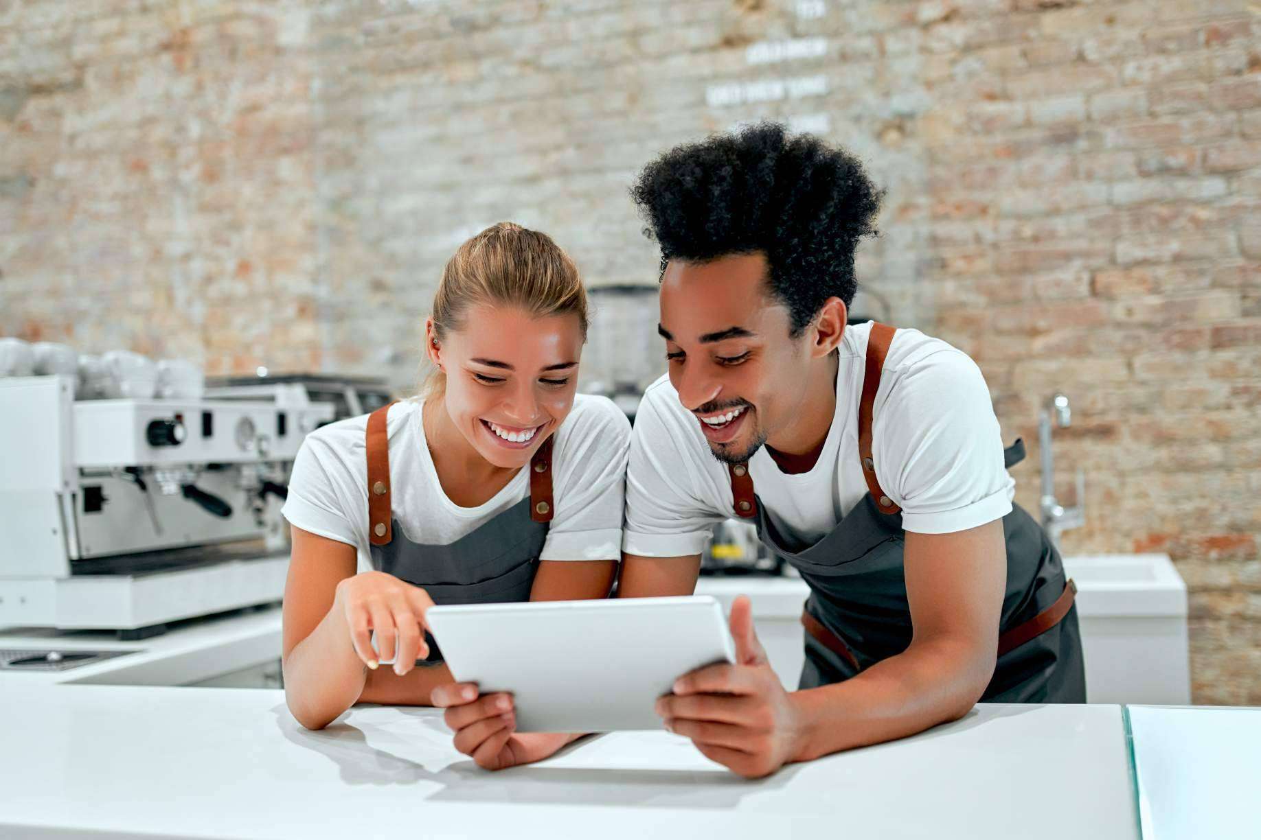 Cómo reducir los costes en el delivery del restaurante