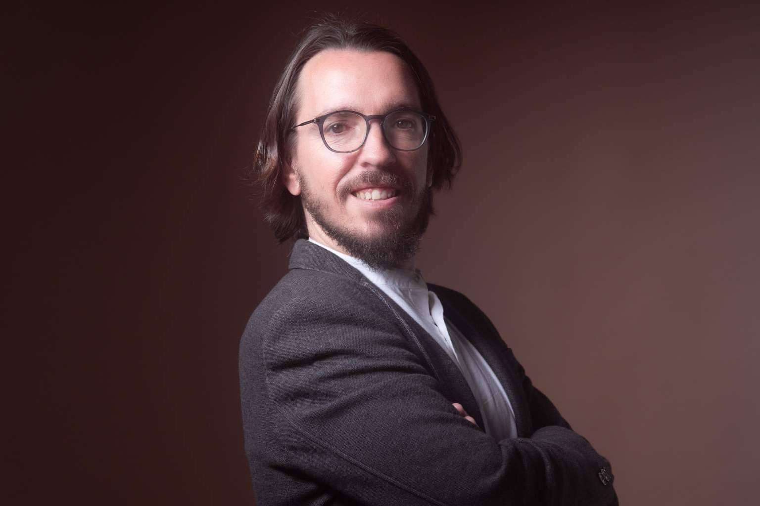 Consultoría y desarrollo de estrategias a medida para emprendedores, de la mano de Rubén Monllor