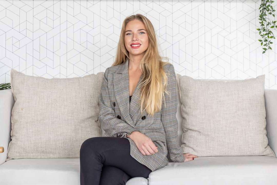 Contratar expertos inmobiliarios; La clave para maximizar el valor de una propiedad con Saguar Real Estate