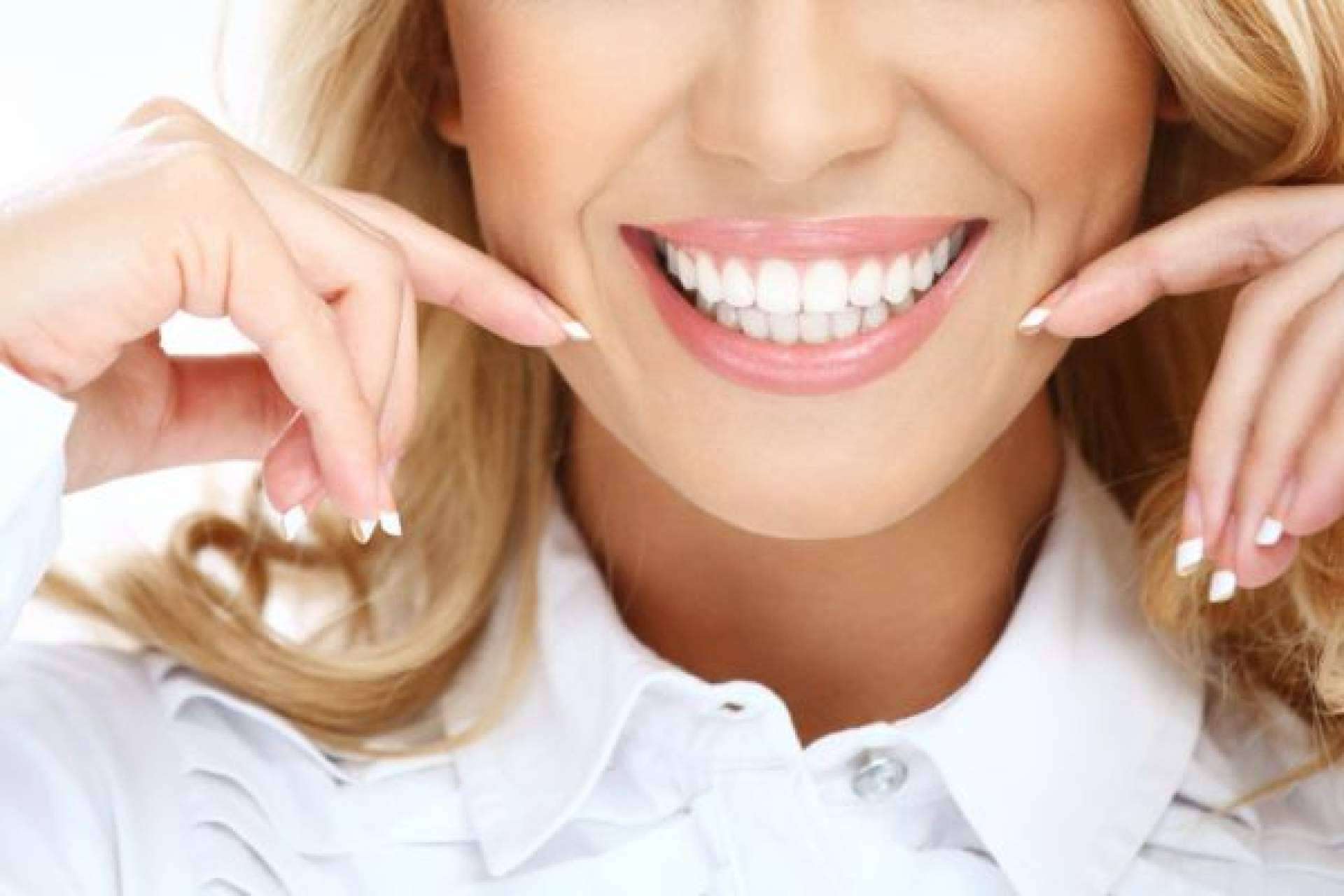 La clínica dental en Madrid Denty Dent ofrece una atención cercana y a medida para cada paciente