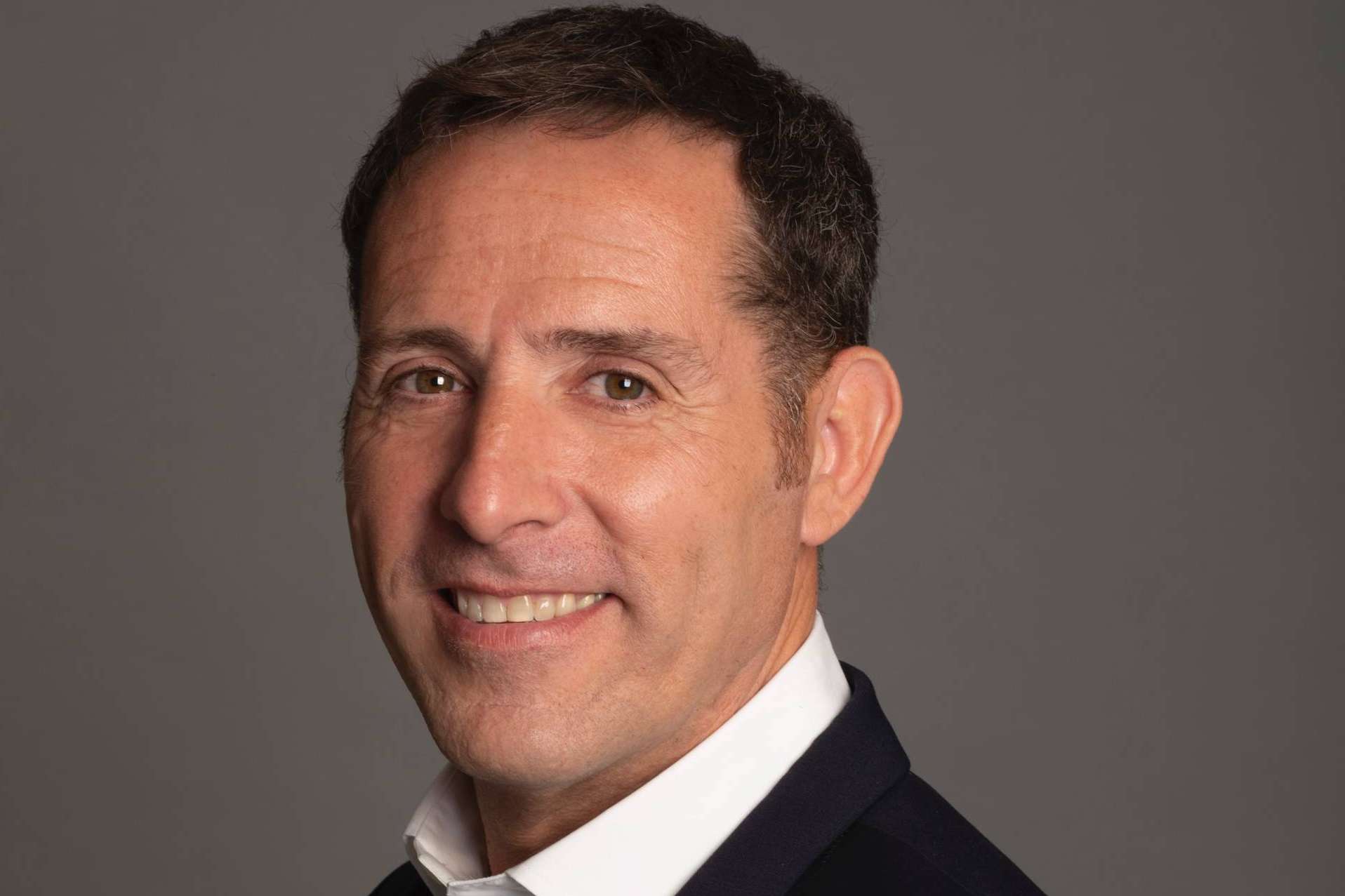 Mario Gasch revoluciona el apoyo personal en procesos judiciales