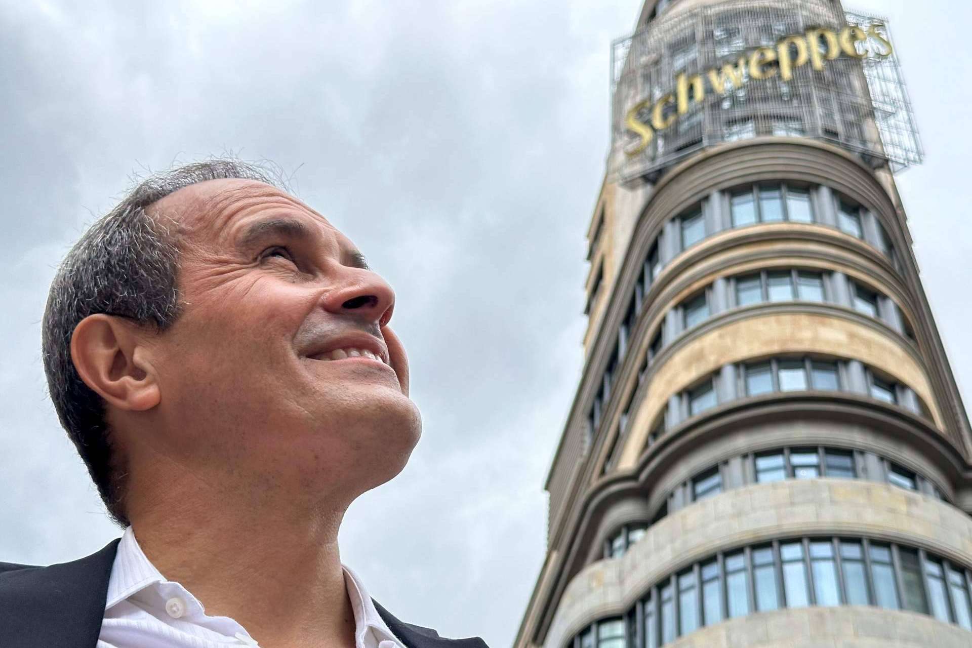 El negocio rentable del alquiler de habitaciones en Madrid, por Douglas Rafael Fonseca