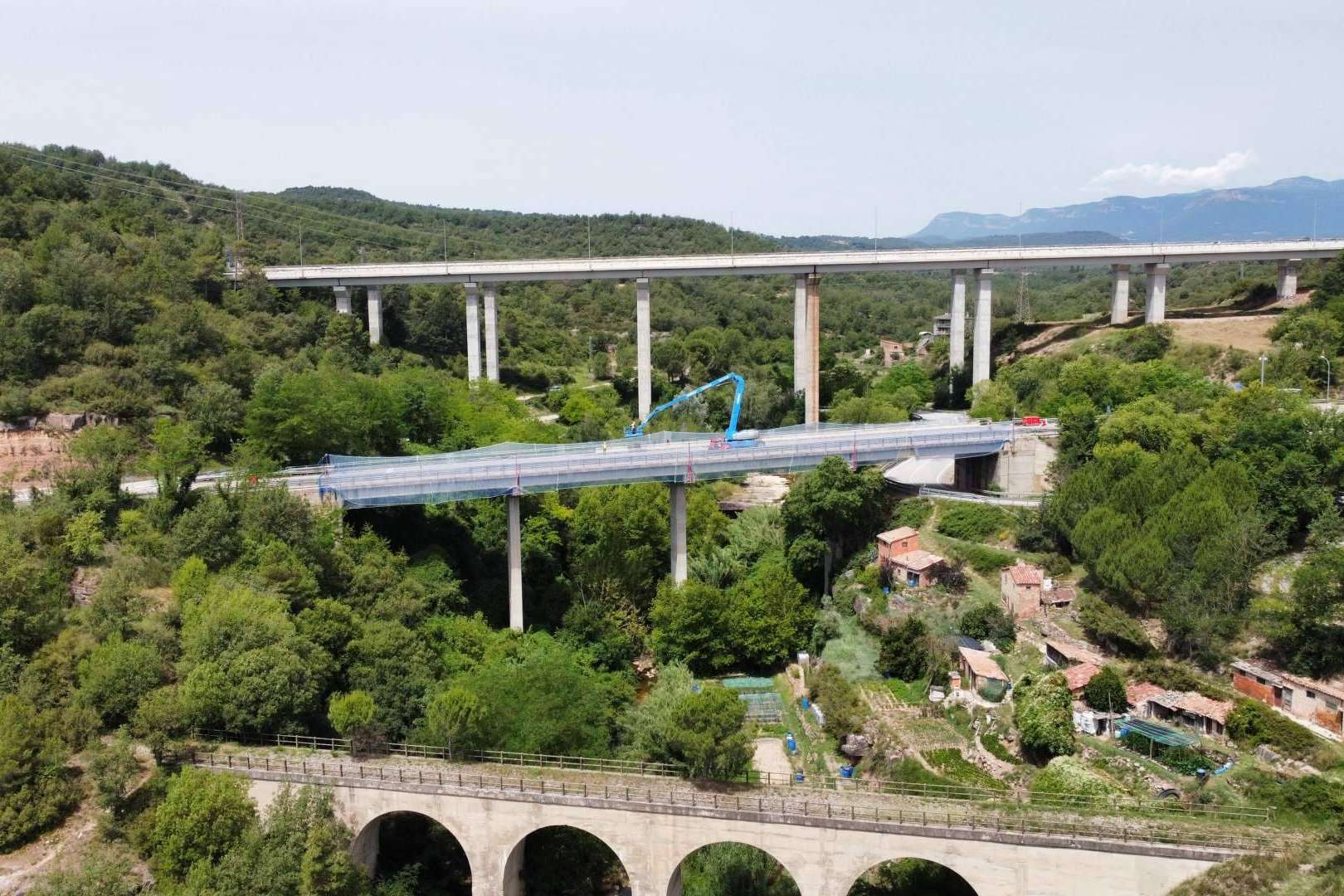 Los Ingenieros Consultores, clave esencial en la industria de la construcción