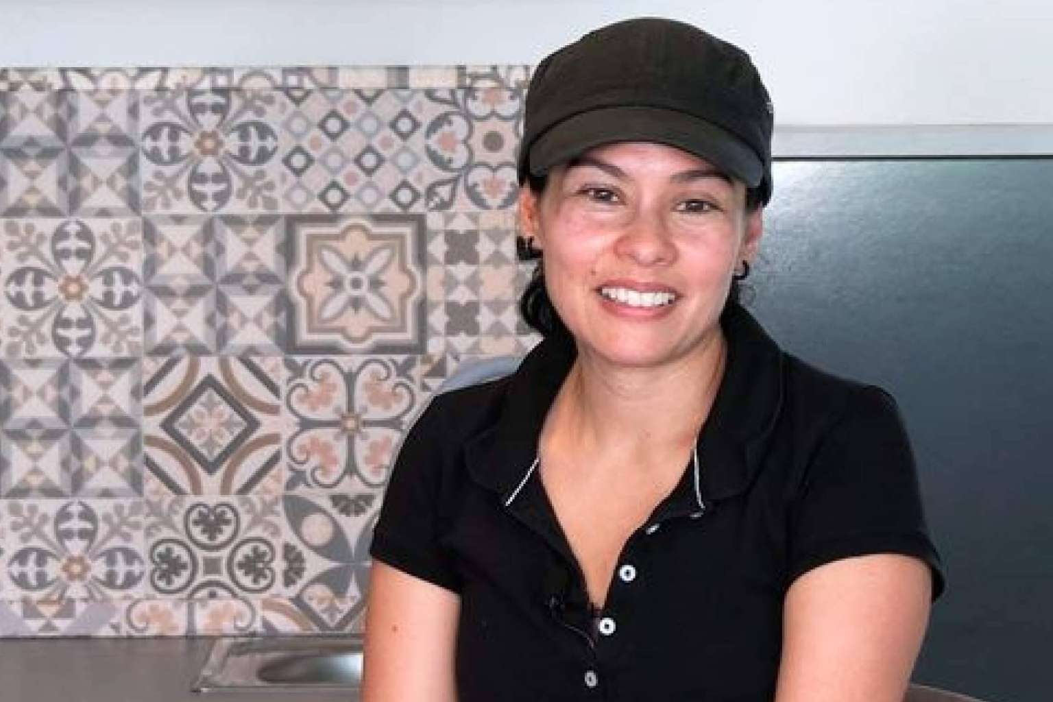 ¿Cuáles son las claves para llevar una dieta plena y saludable?