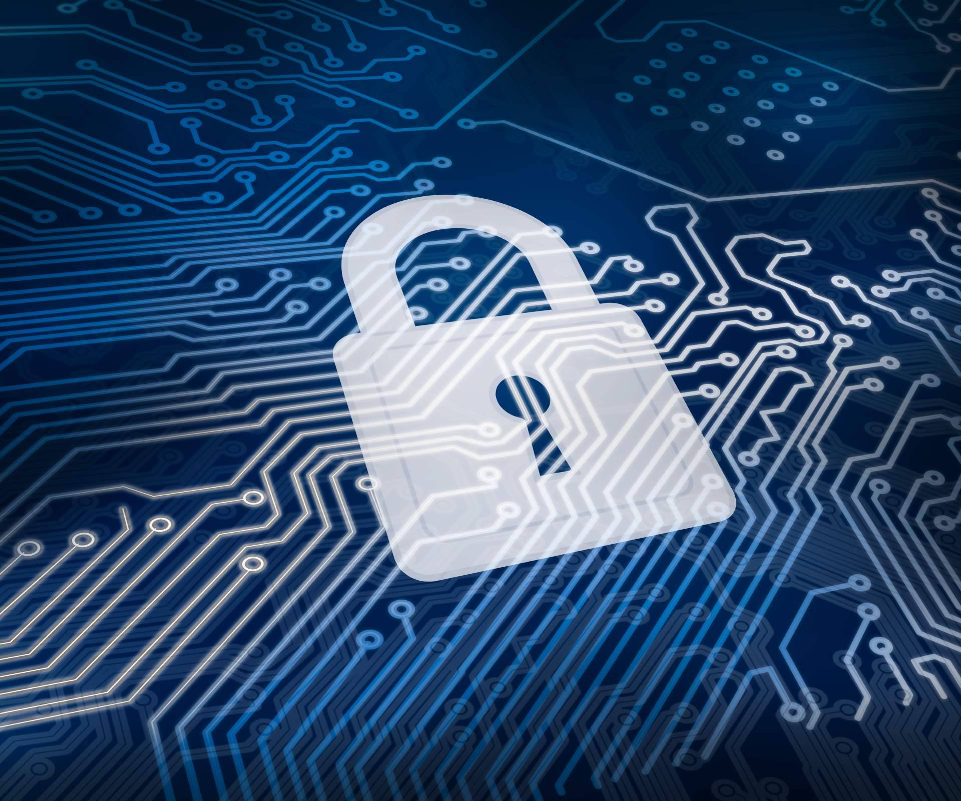 Auditech revoluciona la ciberseguridad