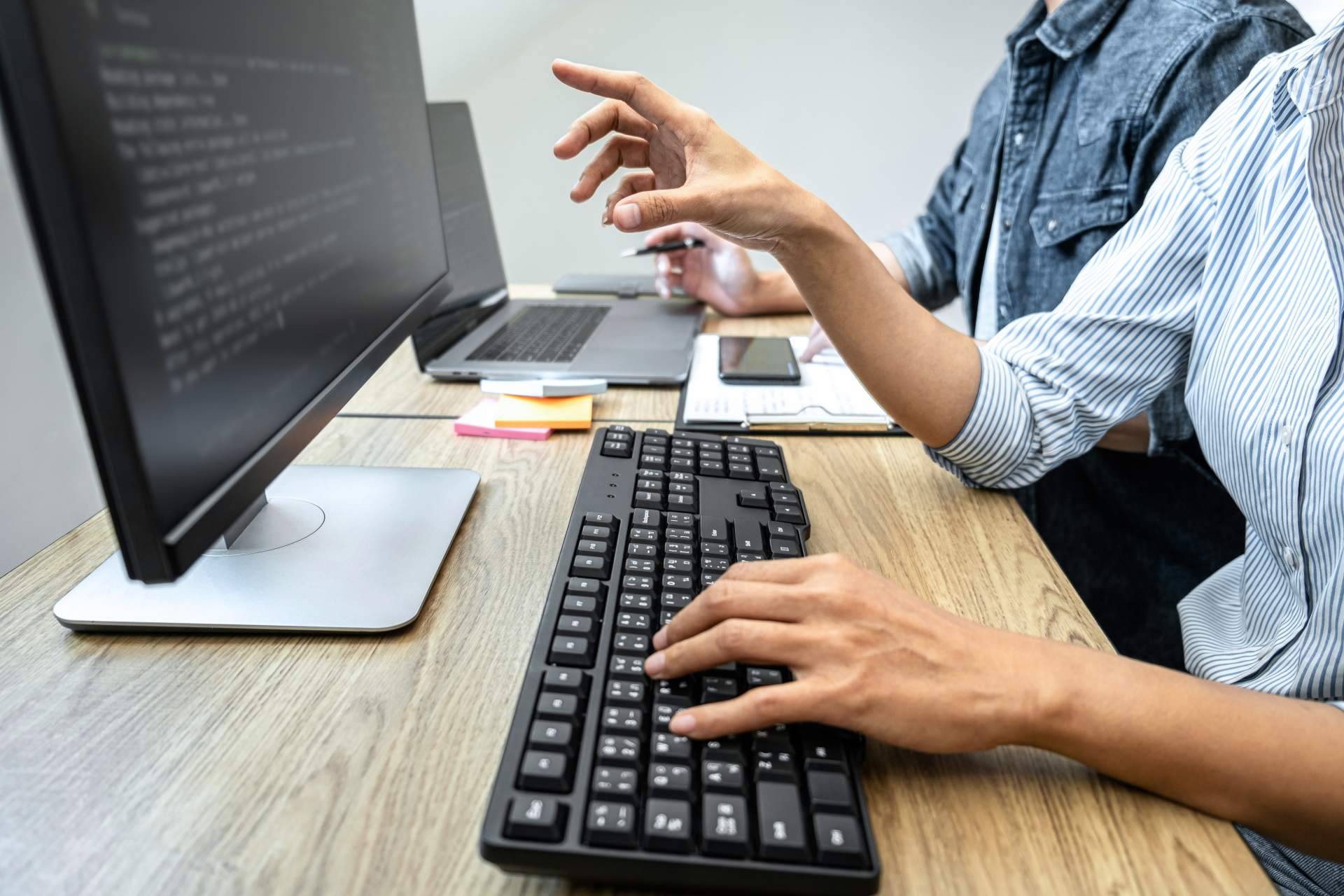 Beneficios de integrar el software SAT al ERP de una empresa