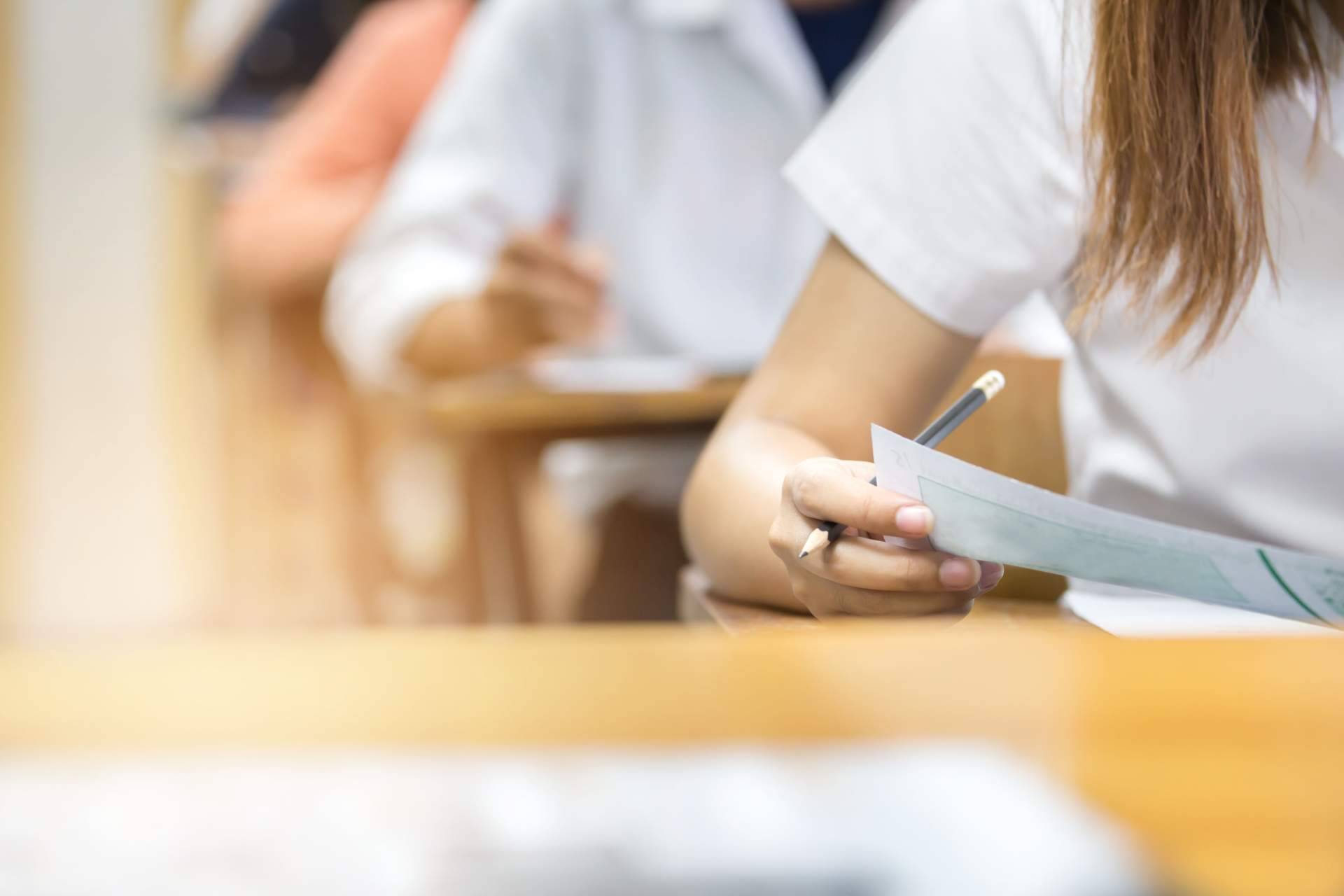 La efectividad de los cursos homologados online para obtener plaza en las oposiciones.