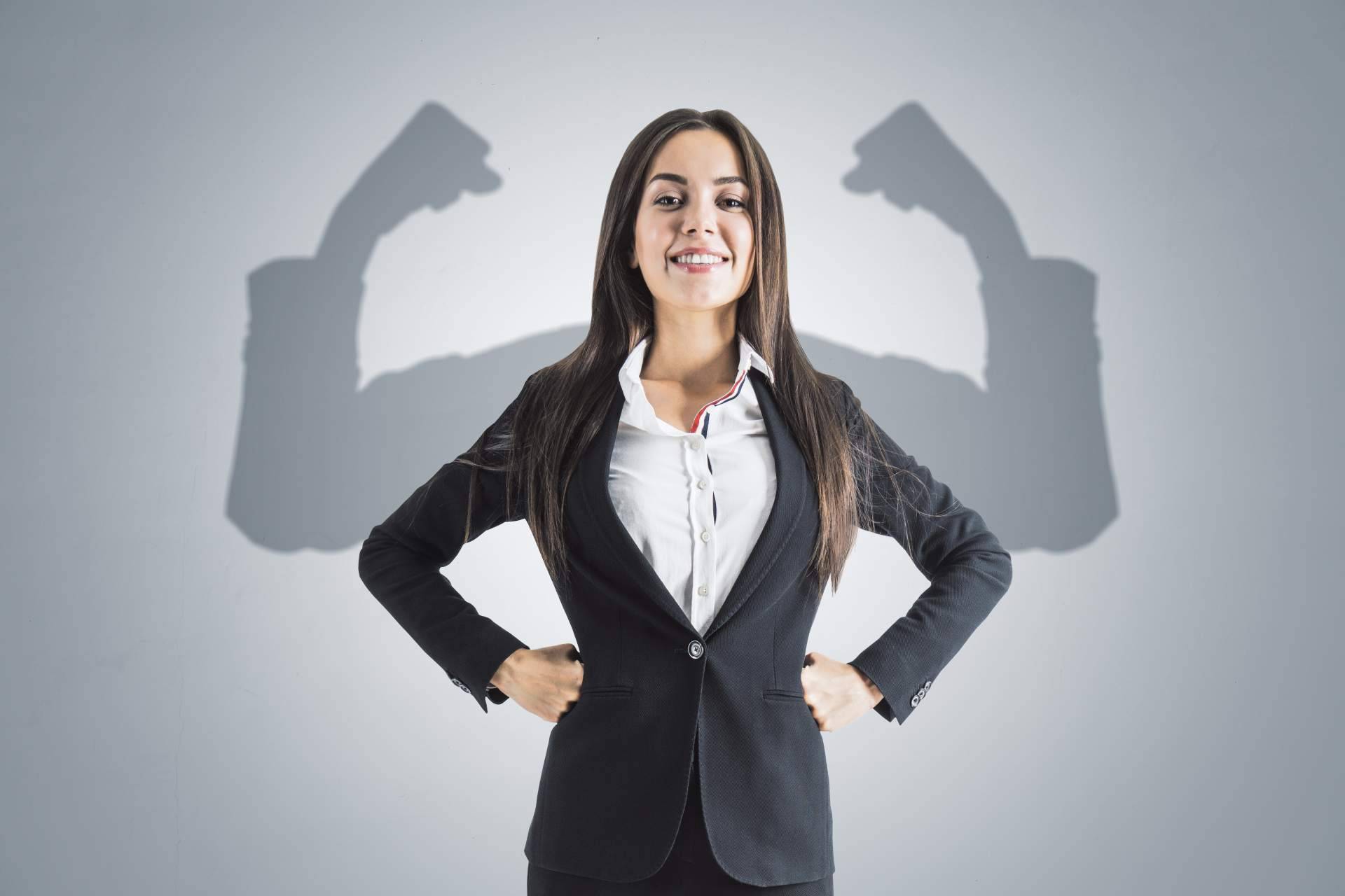 Comprar una propiedad en Santa Cruz de Tenerife con los expertos de Inmobiliaria Miropiso