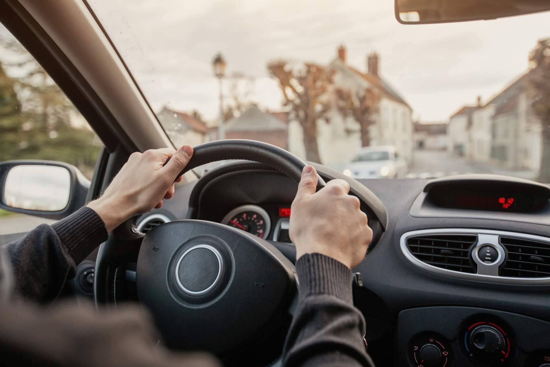 El rol de la Comisión de Seguridad Vial y Movilidad de APCAS