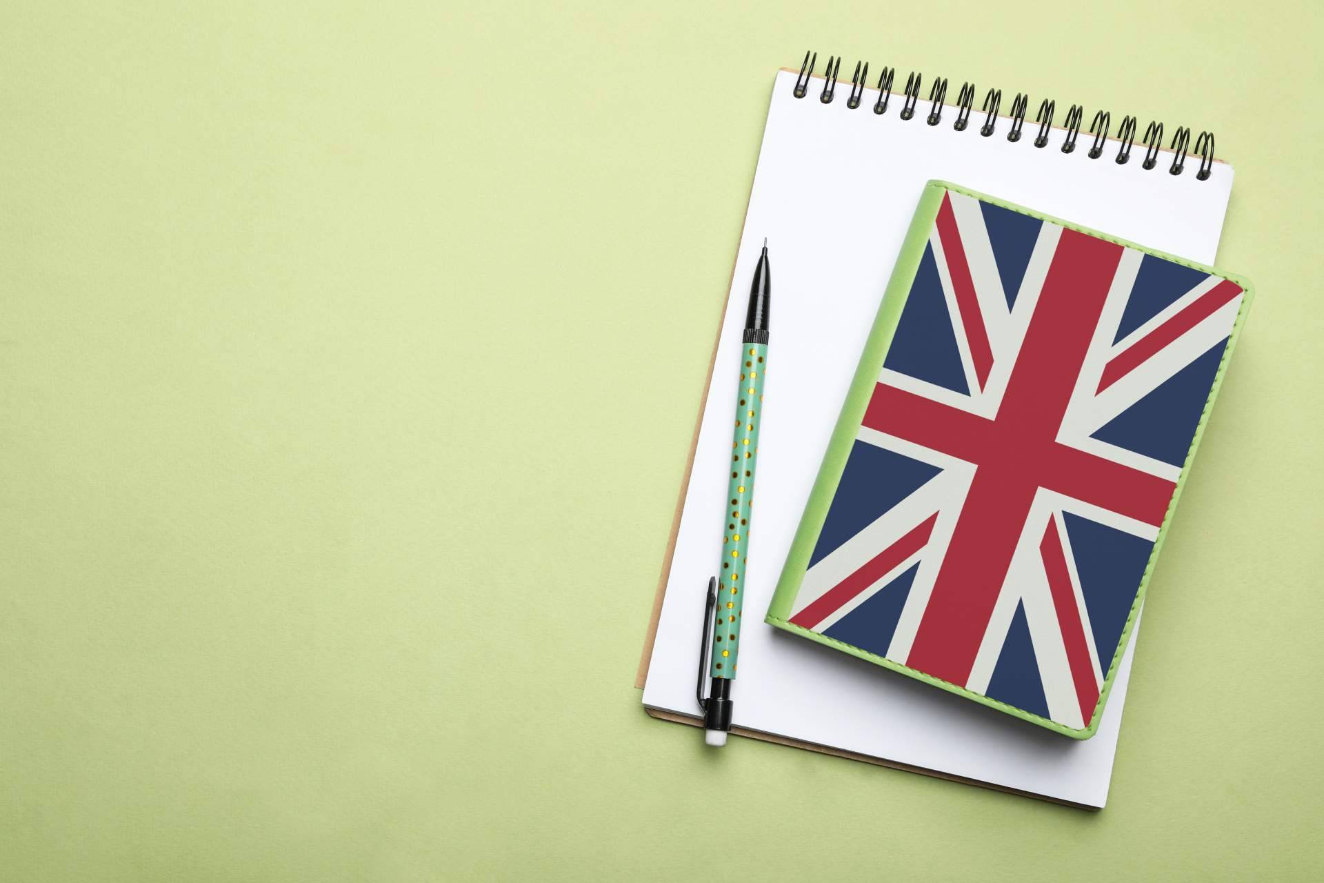 Winter School ofrece cursos de inglés para niños, adolescentes y adultos