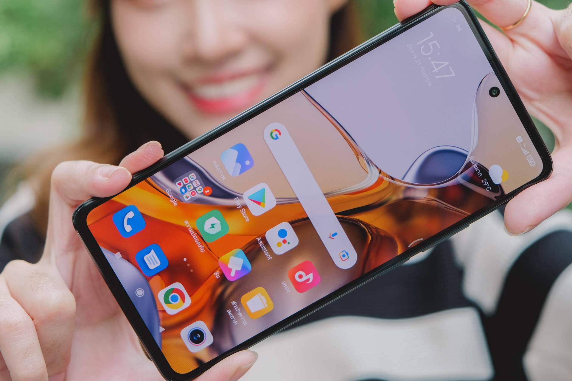 Tienda Móvil Spain ofrece significativos descuentos en móviles y tablets de las marcas más demandadas