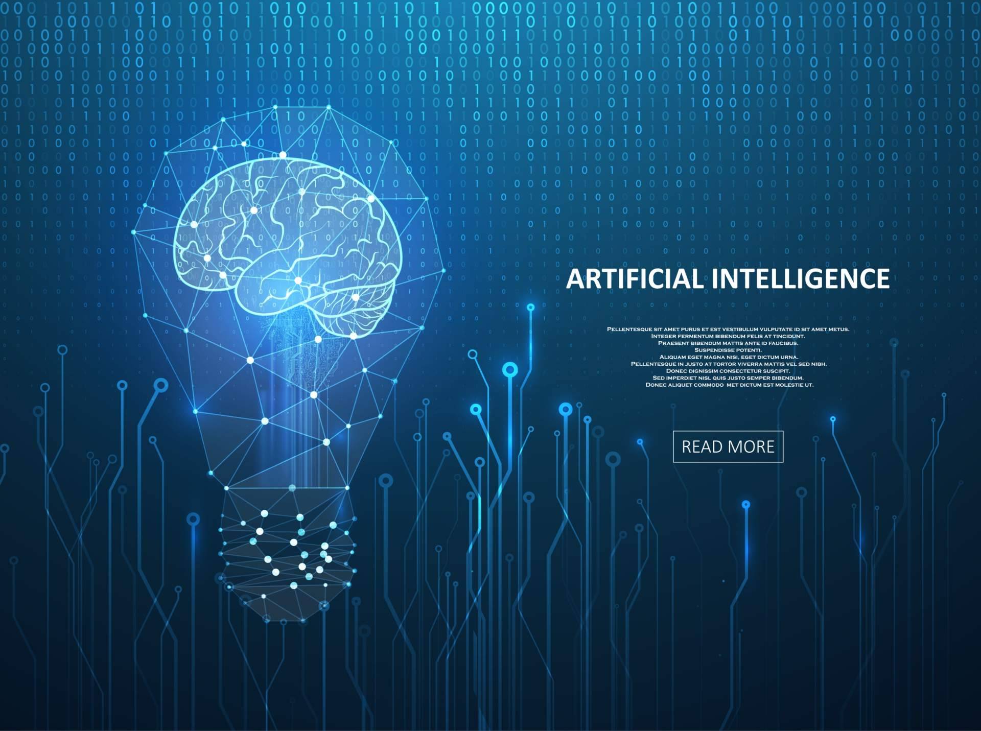 Kawaru Consulting dispone de soluciones para la transformación digital