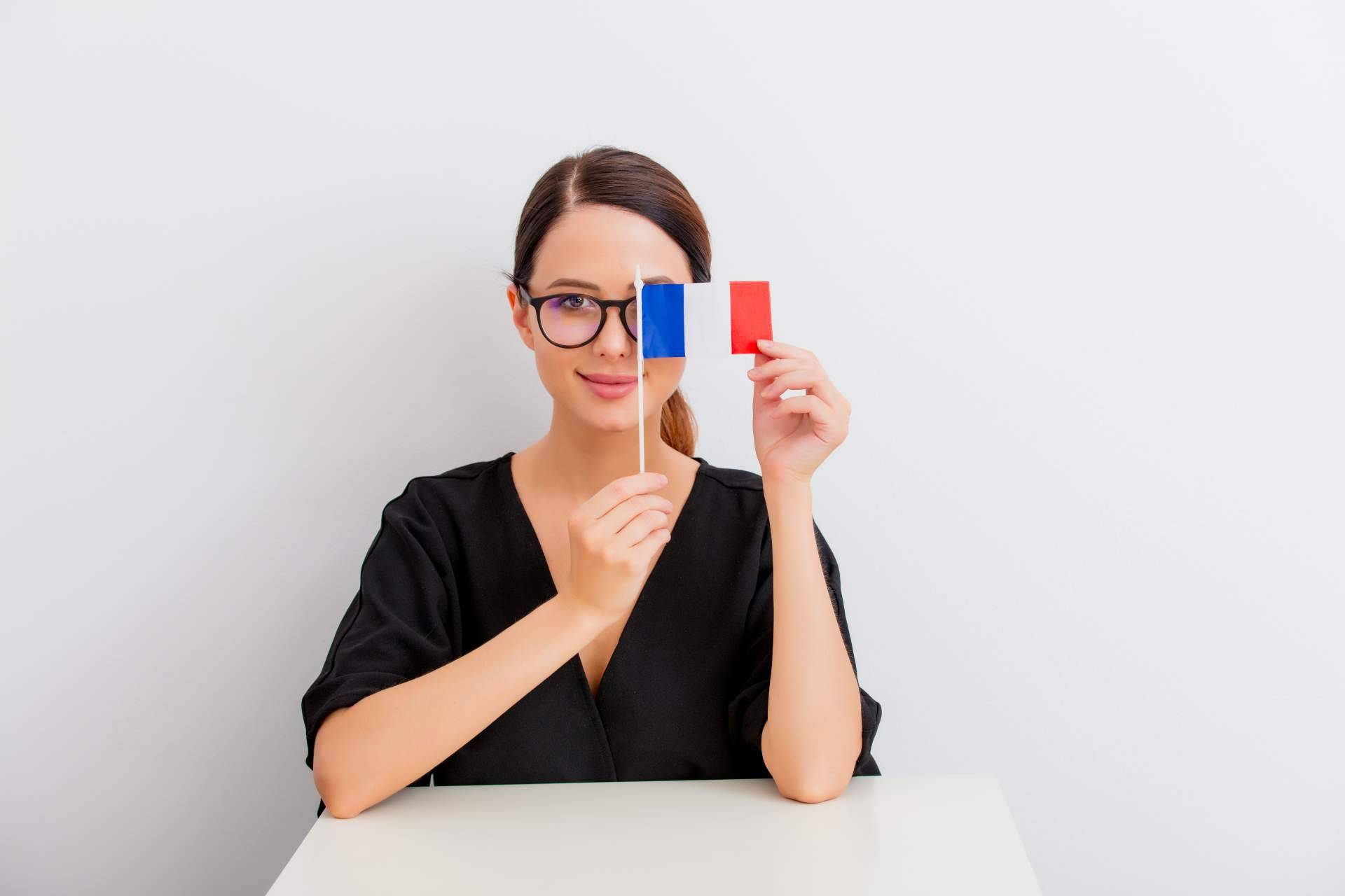 France Madrid, los beneficios insustituibles de aprender francés de forma presencial