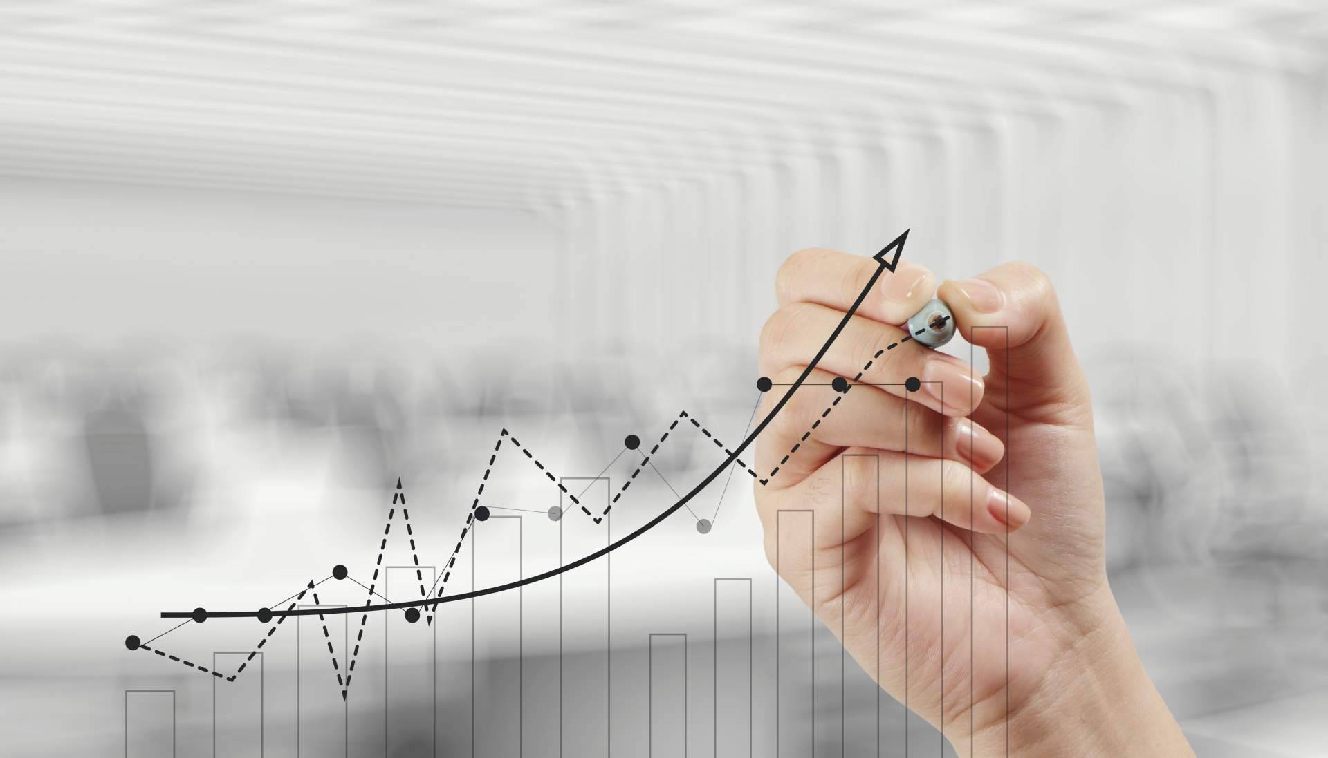 The Strategic School ofrece un programa ideal para convertirse en Chief Change Officer