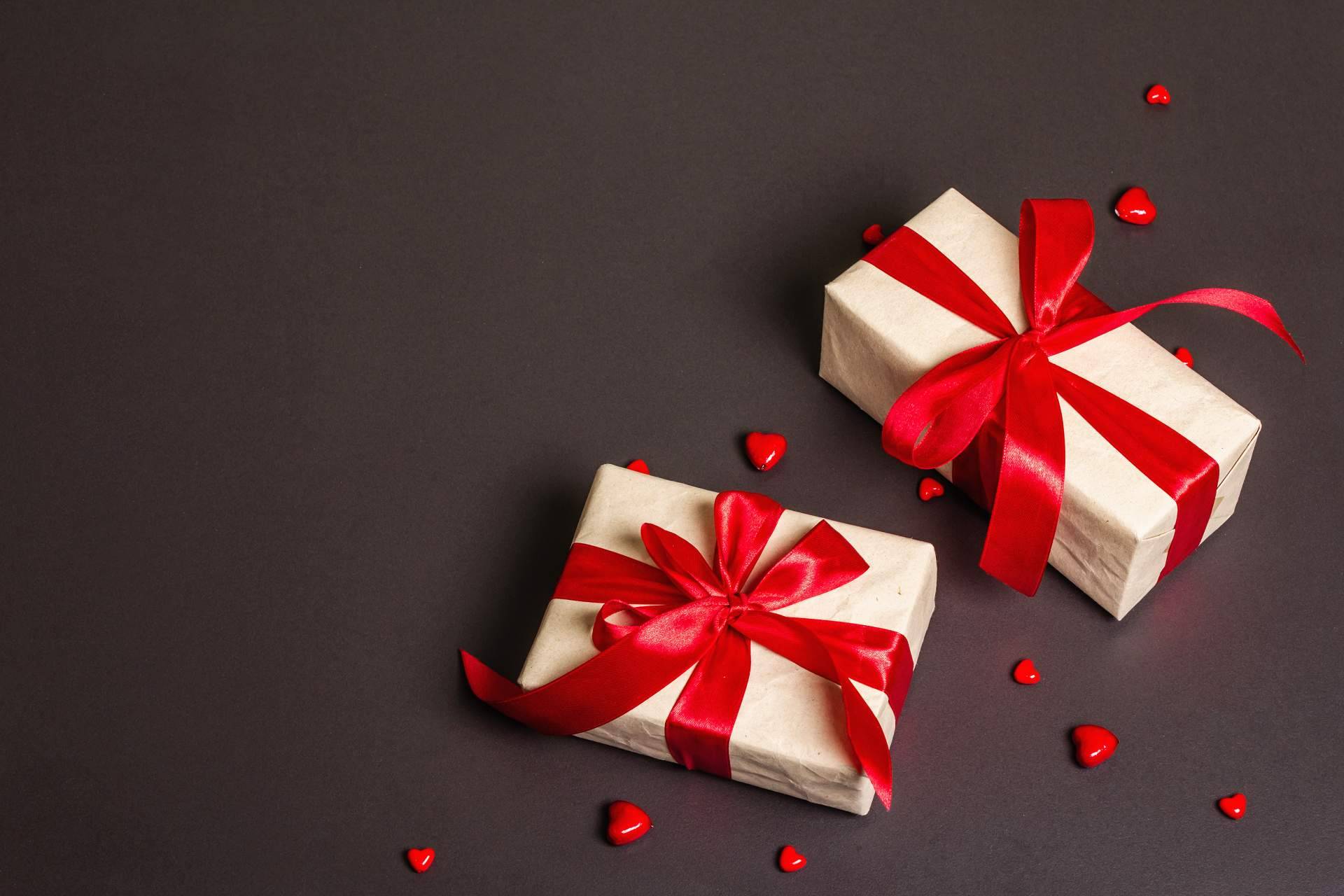 Los regalos perfectos para invitados a bodas y celebraciones, de manos de Detalles Armonía
